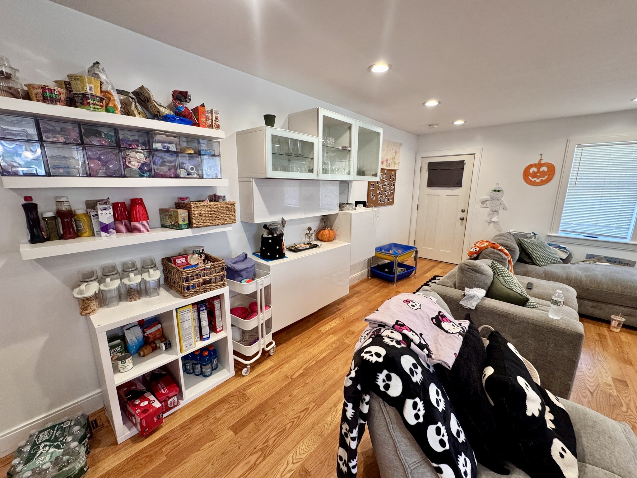 32 Sumner St, Quincy, MA 02169 - Image 14