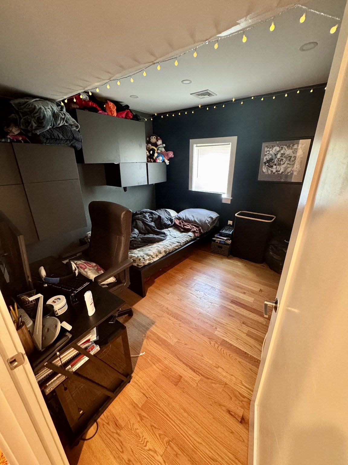 32 Sumner St, Quincy, MA 02169 - Image 15