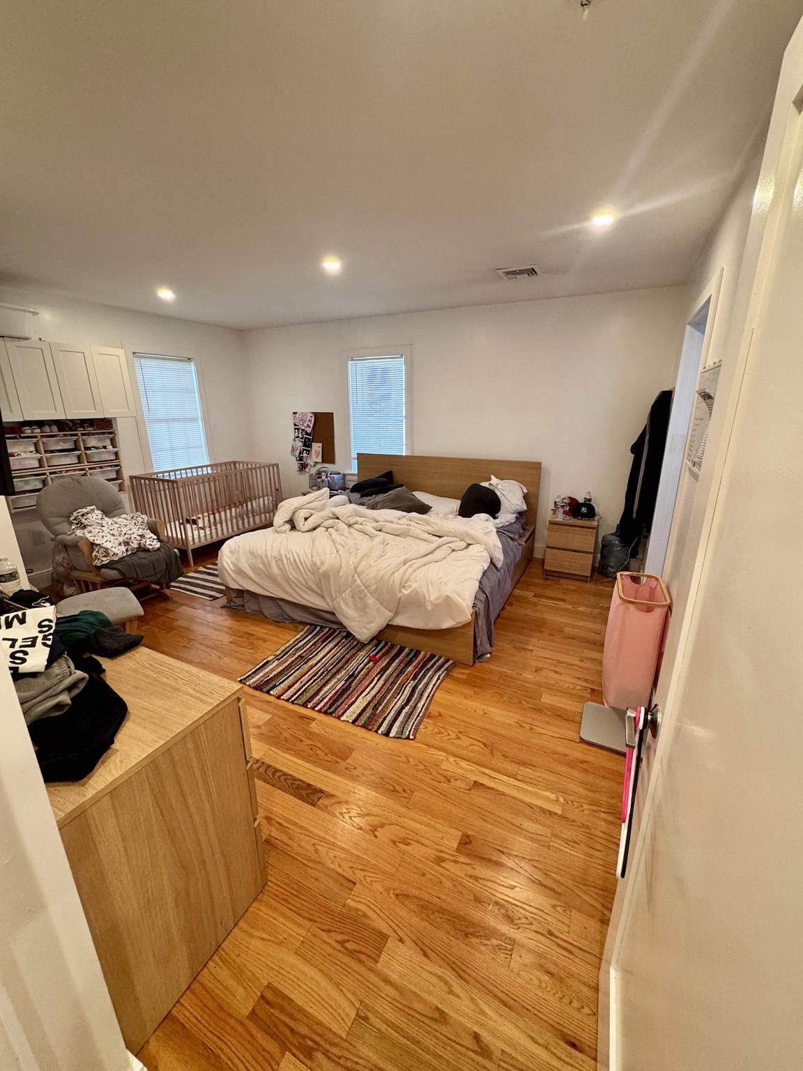 32 Sumner St, Quincy, MA 02169 - Image 16