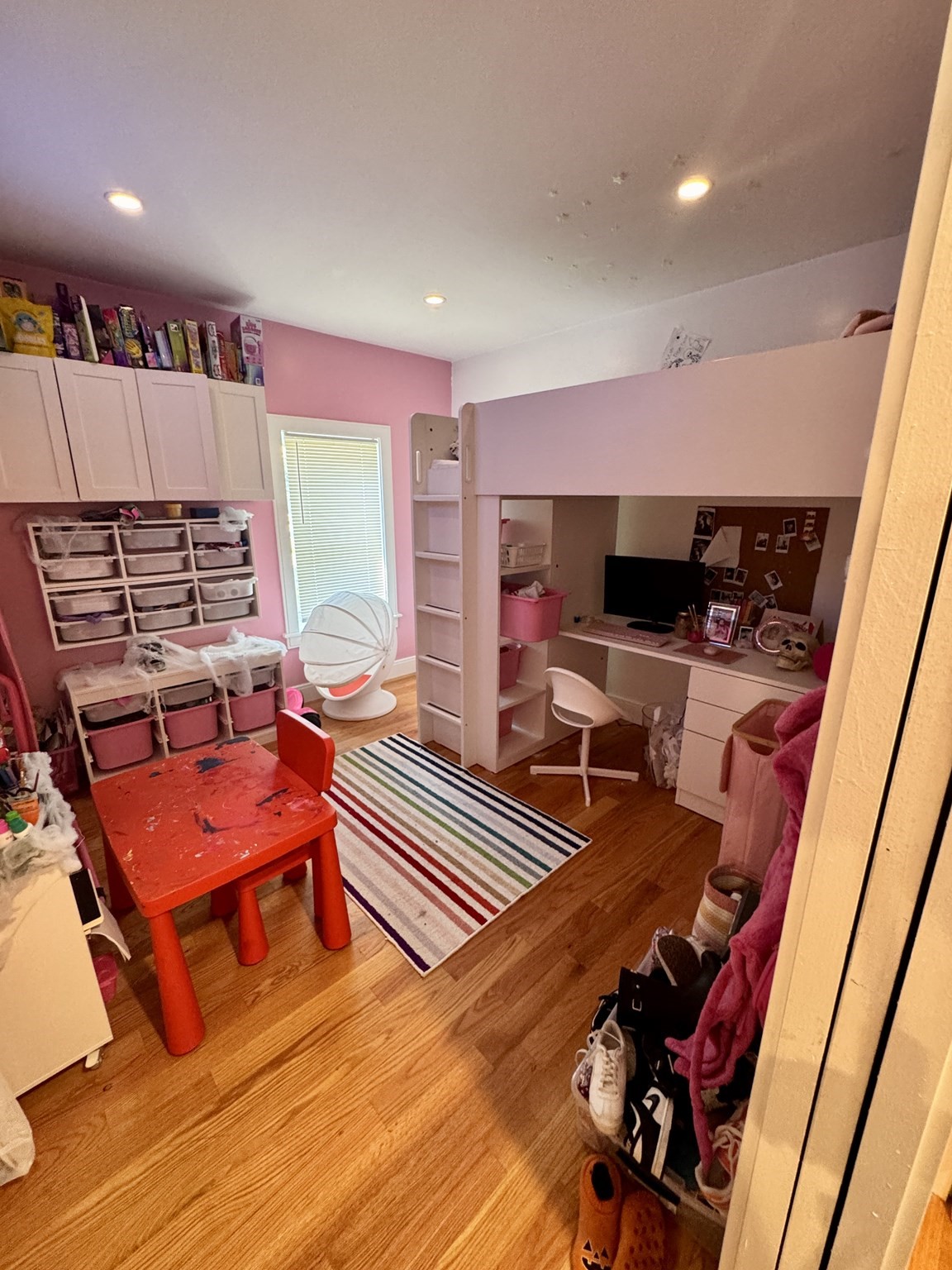 32 Sumner St, Quincy, MA 02169 - Image 17