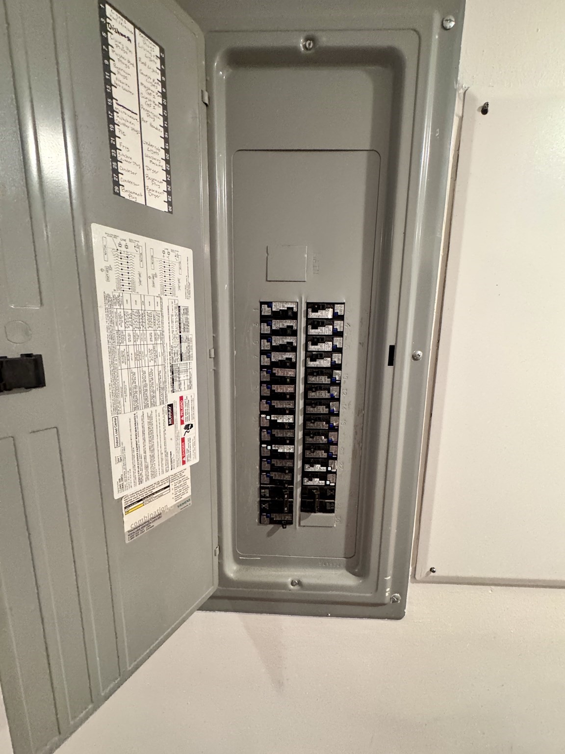 32 Sumner St, Quincy, MA 02169 - Image 18