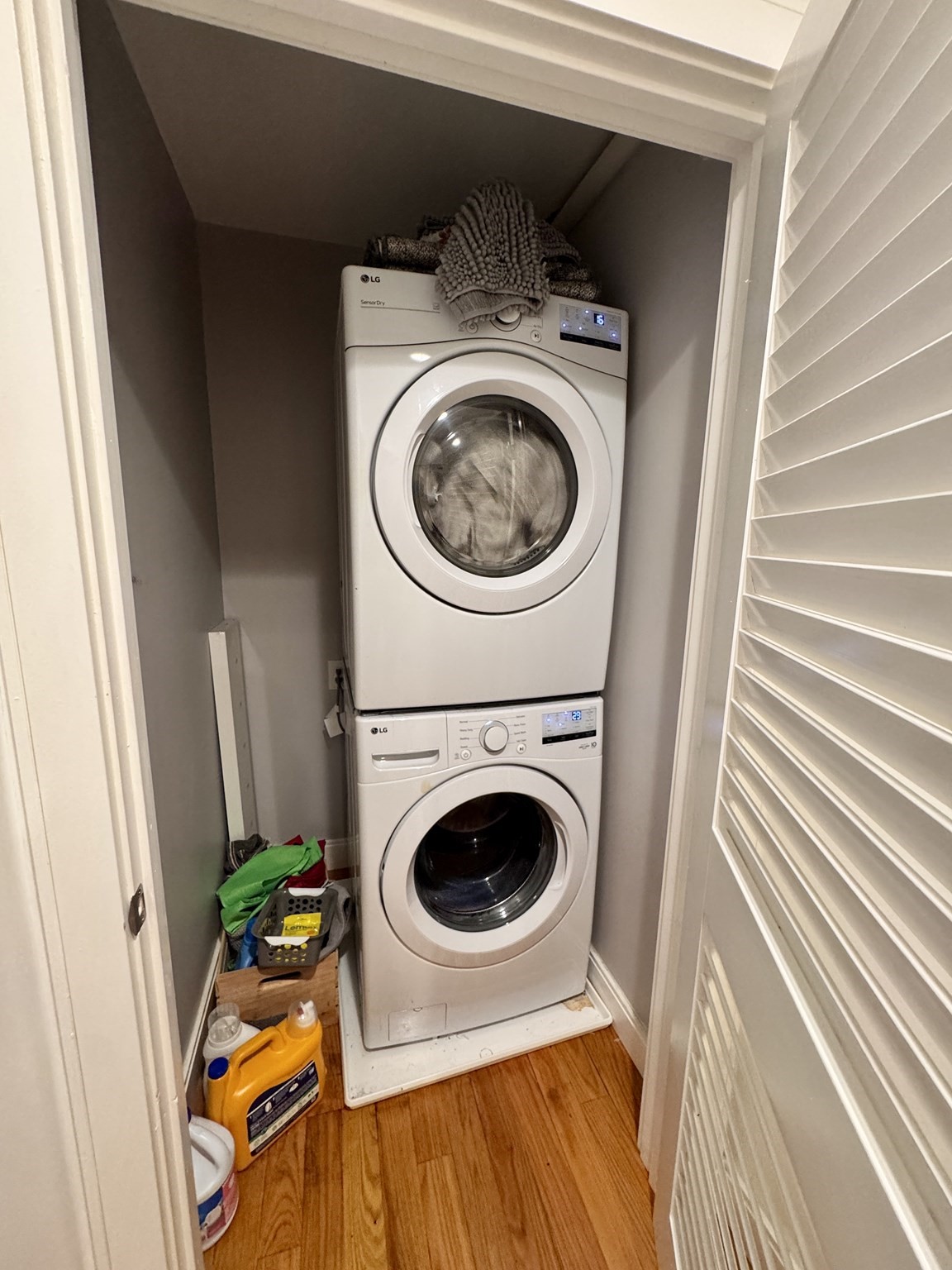 32 Sumner St, Quincy, MA 02169 - Image 19