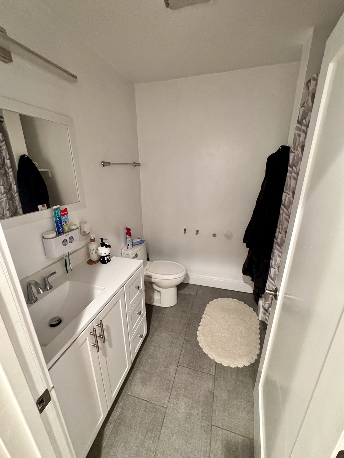 32 Sumner St, Quincy, MA 02169 - Image 20