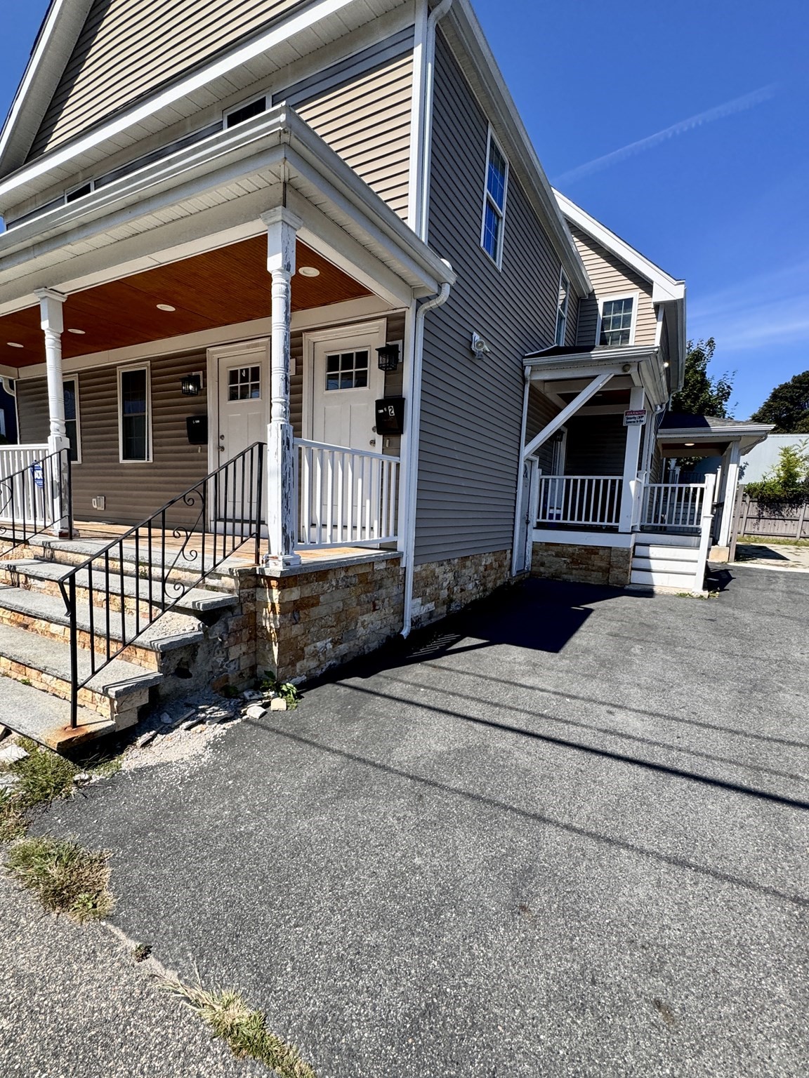 32 Sumner St, Quincy, MA 02169 - Image 3