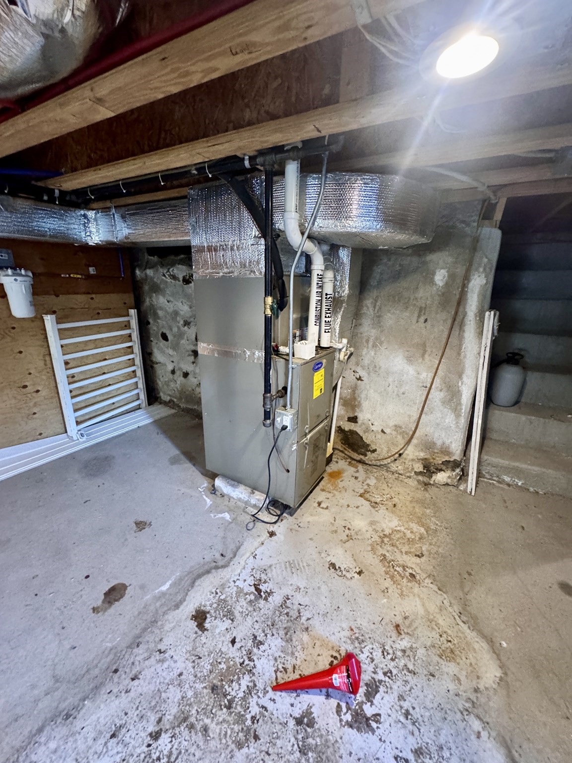 32 Sumner St, Quincy, MA 02169 - Image 21