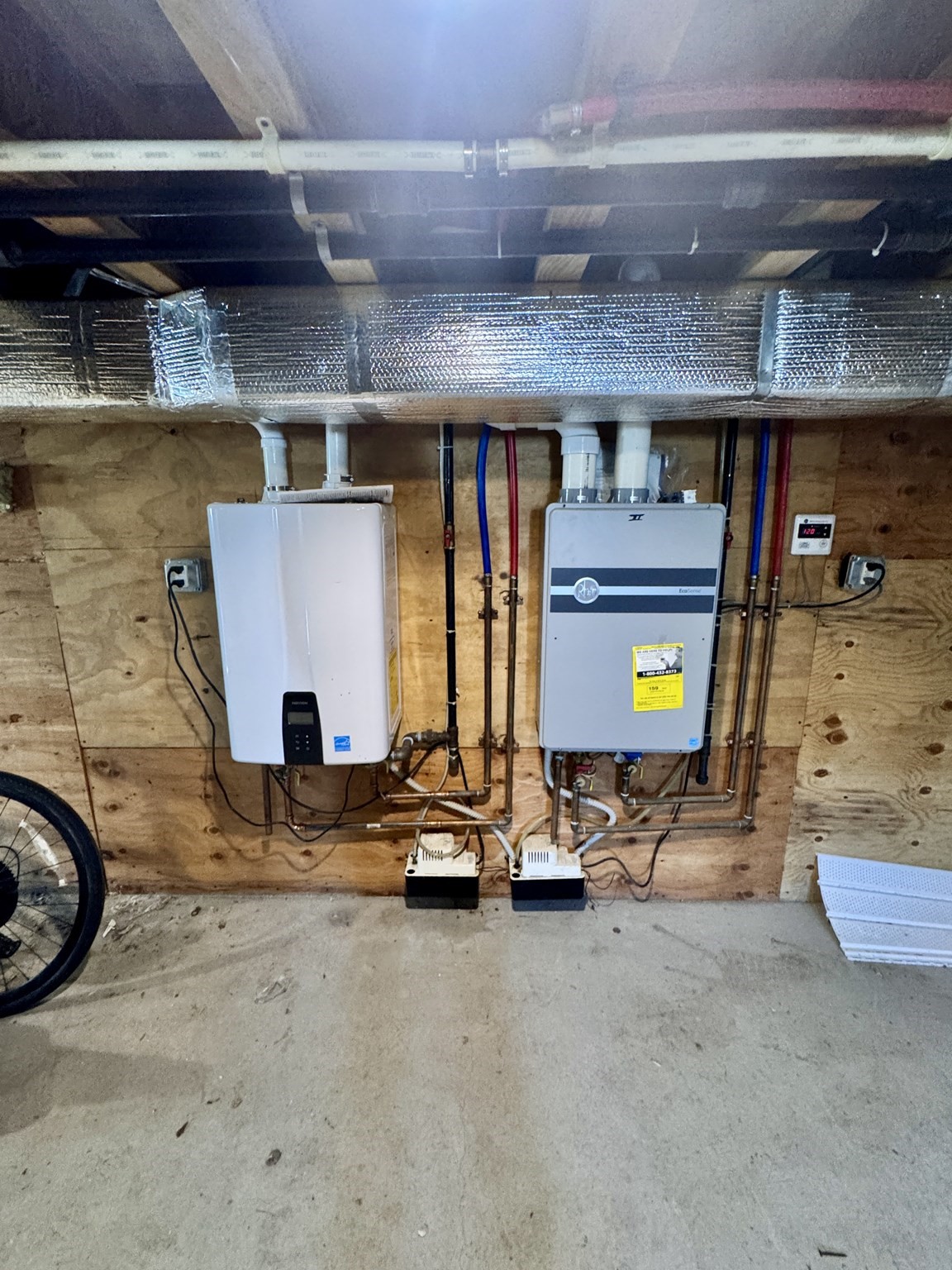 32 Sumner St, Quincy, MA 02169 - Image 22