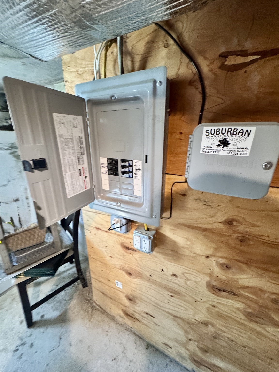 32 Sumner St, Quincy, MA 02169 - Image 23