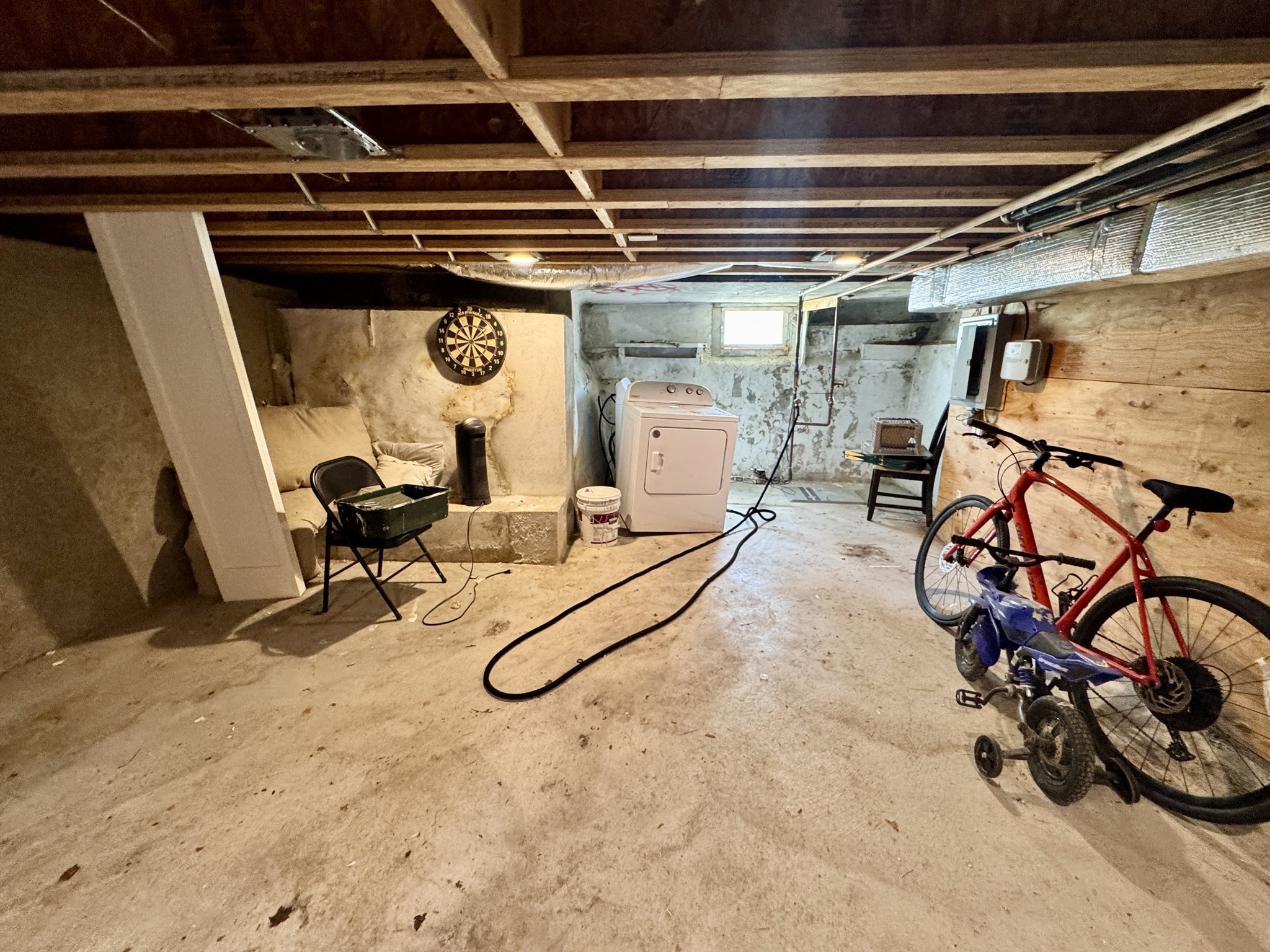 32 Sumner St, Quincy, MA 02169 - Image 24