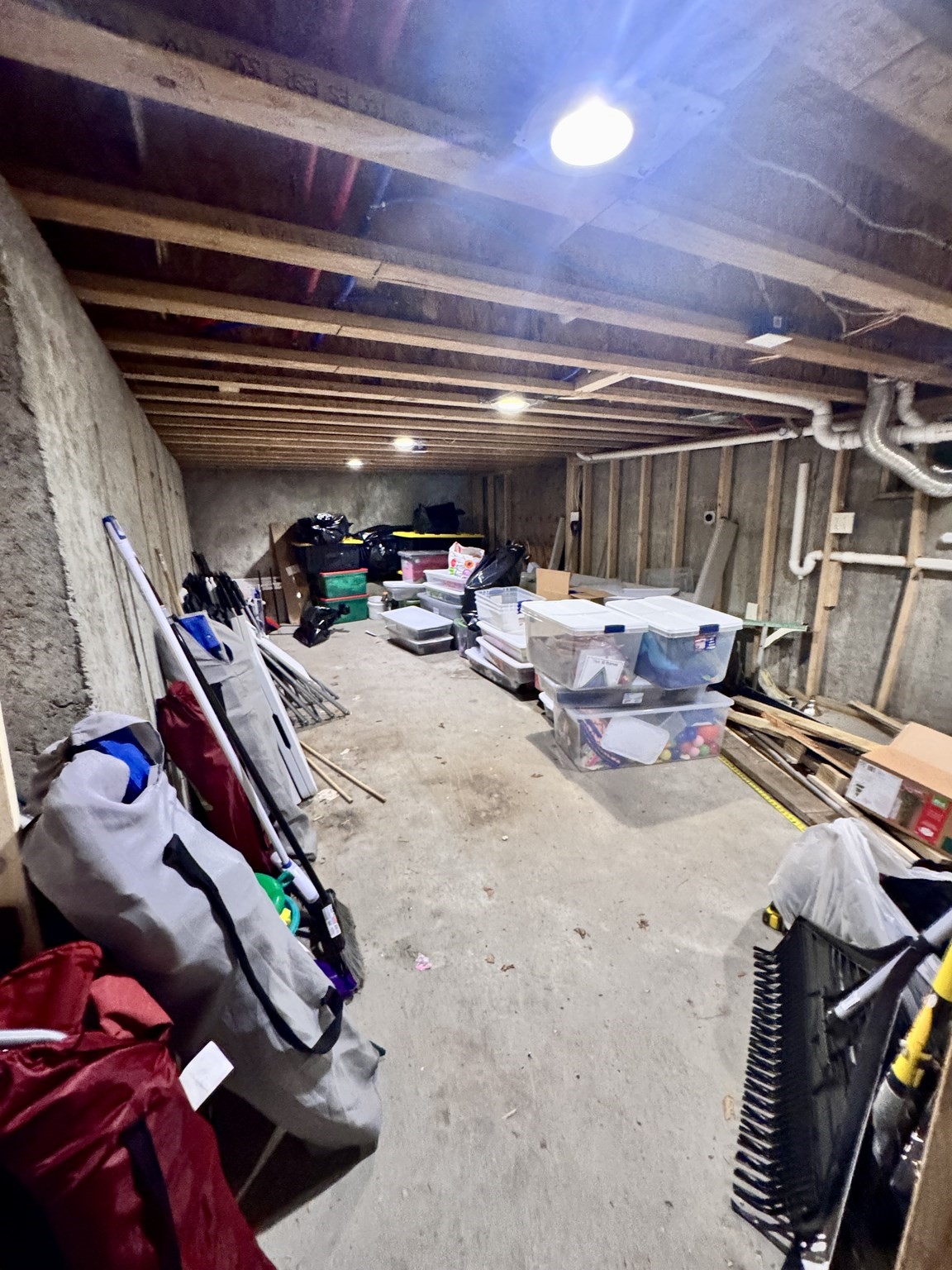 32 Sumner St, Quincy, MA 02169 - Image 25