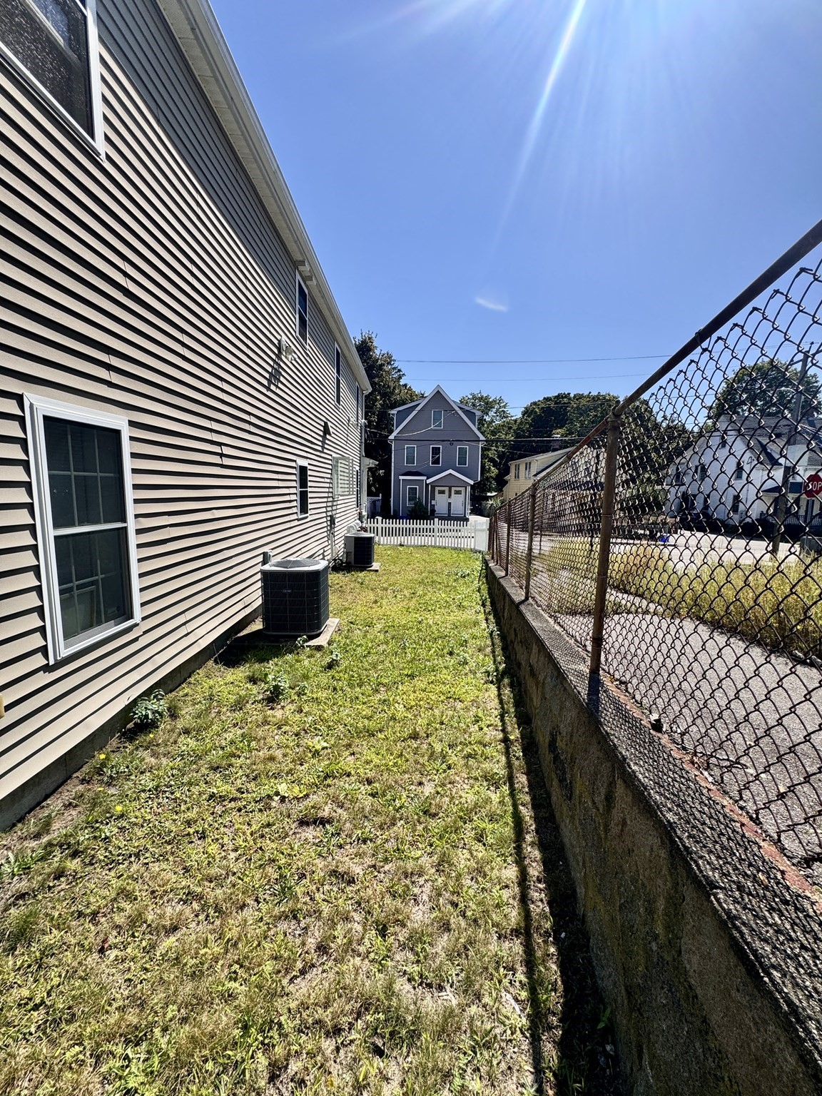 32 Sumner St, Quincy, MA 02169 - Image 26