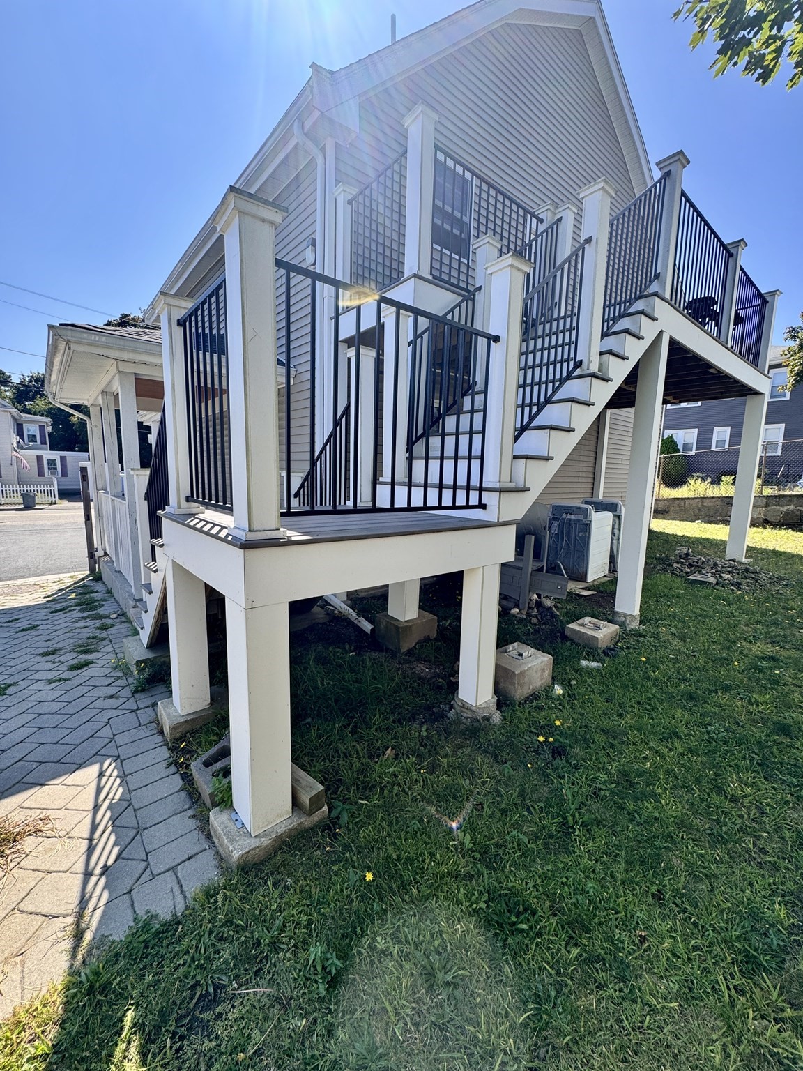 32 Sumner St, Quincy, MA 02169 - Image 27