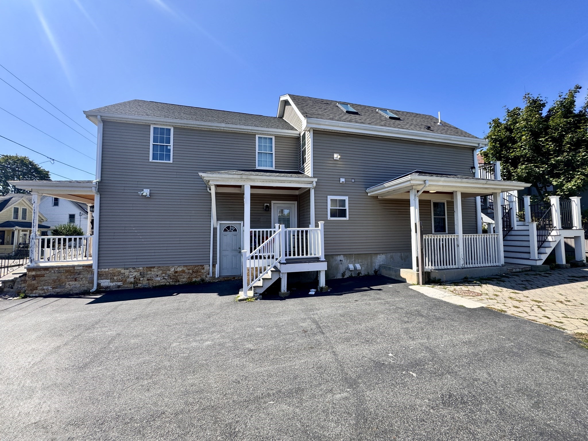 32 Sumner St, Quincy, MA 02169 - Image 28