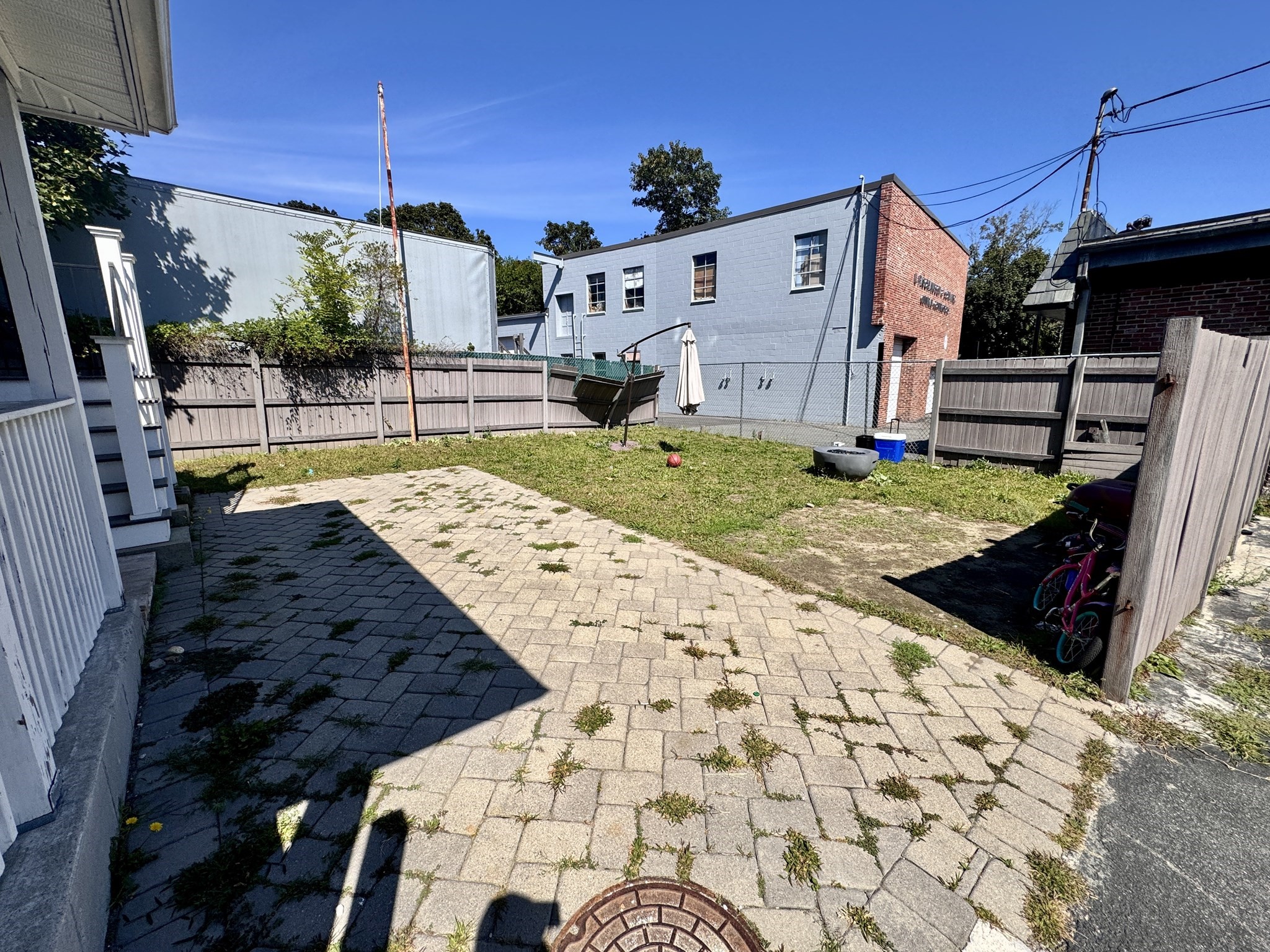 32 Sumner St, Quincy, MA 02169 - Image 30