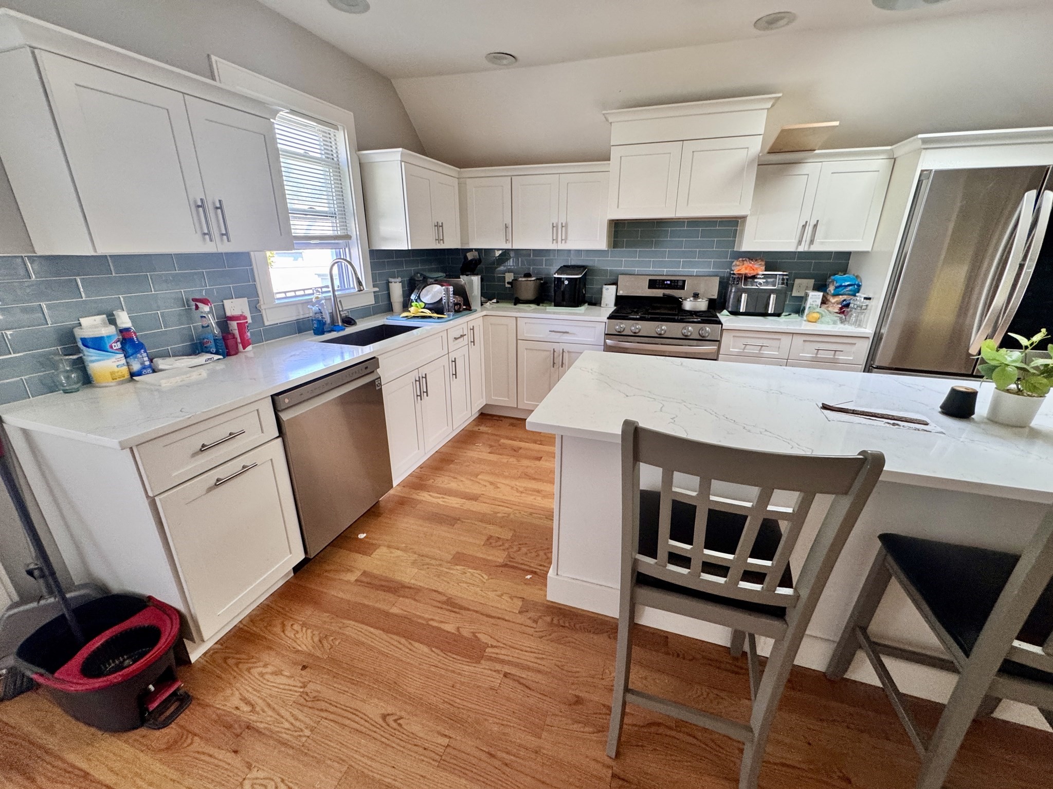 32 Sumner St, Quincy, MA 02169 - Image 4