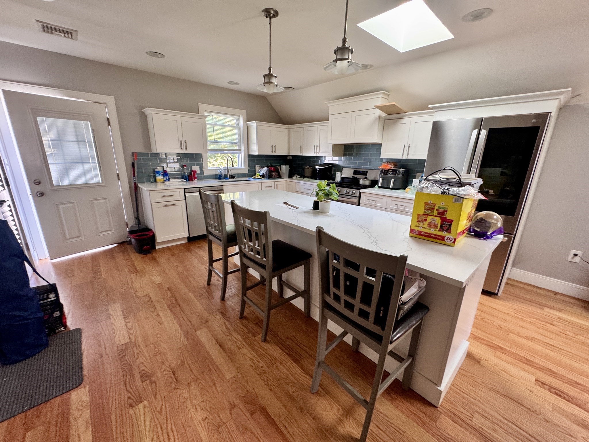 32 Sumner St, Quincy, MA 02169 - Image 5