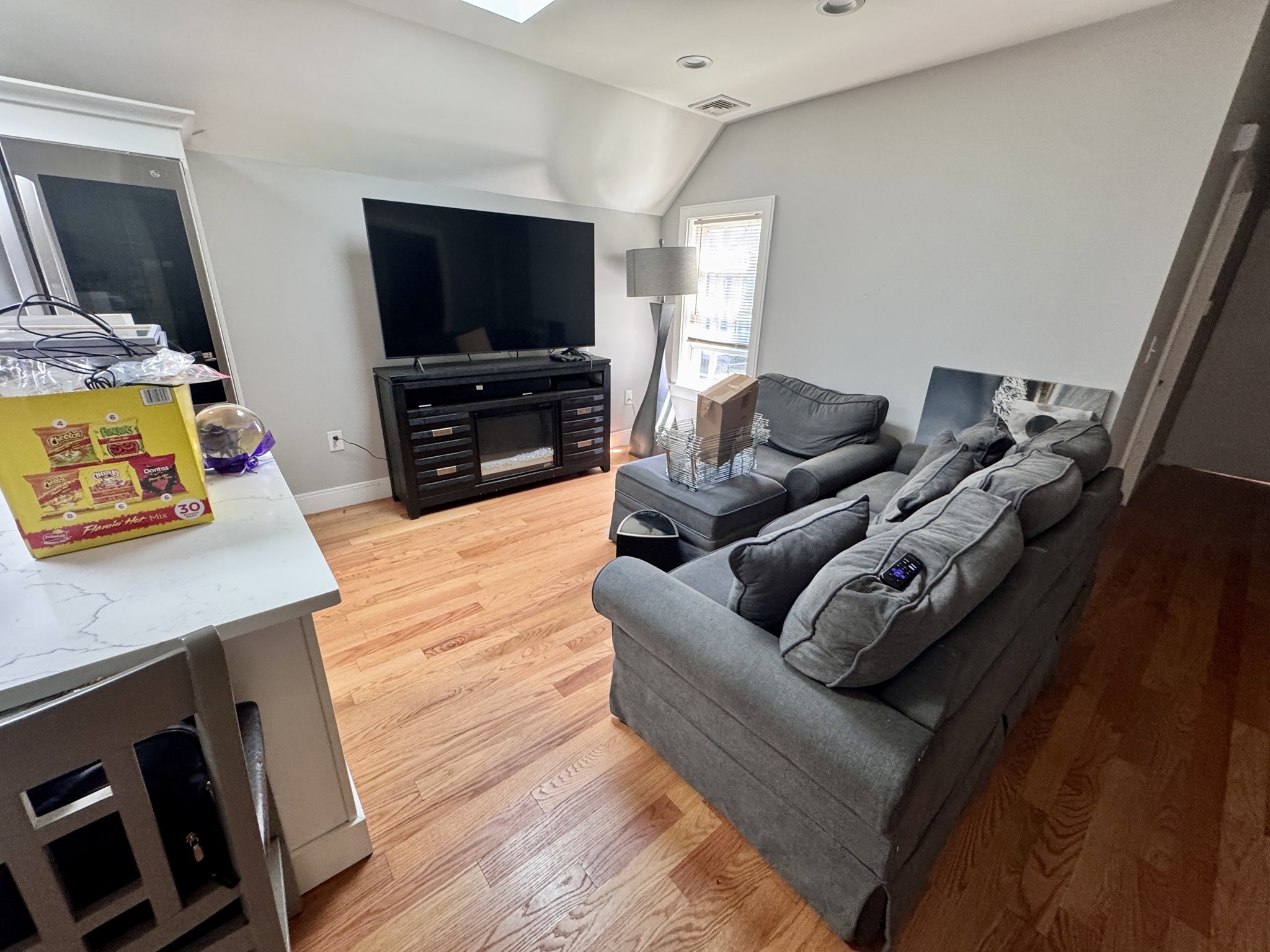 32 Sumner St, Quincy, MA 02169 - Image 6