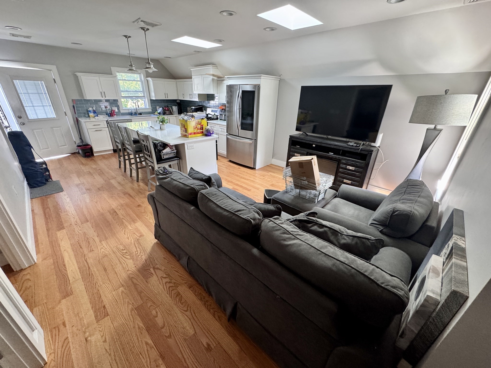 32 Sumner St, Quincy, MA 02169 - Image 7