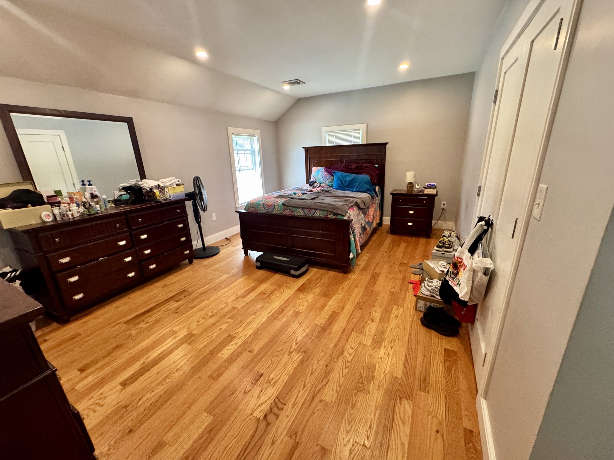 32 Sumner St, Quincy, MA 02169 - Image 8