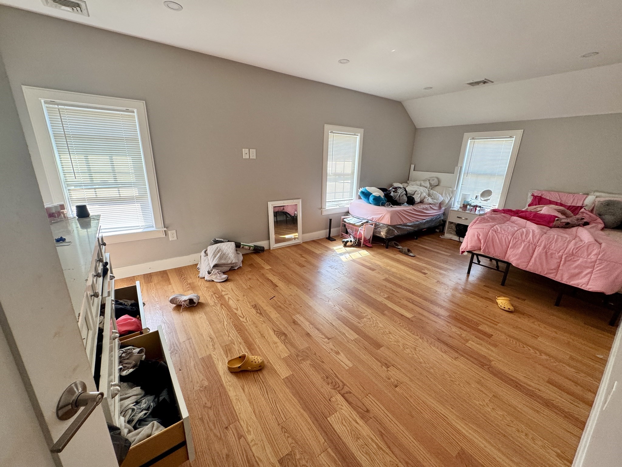 32 Sumner St, Quincy, MA 02169 - Image 9