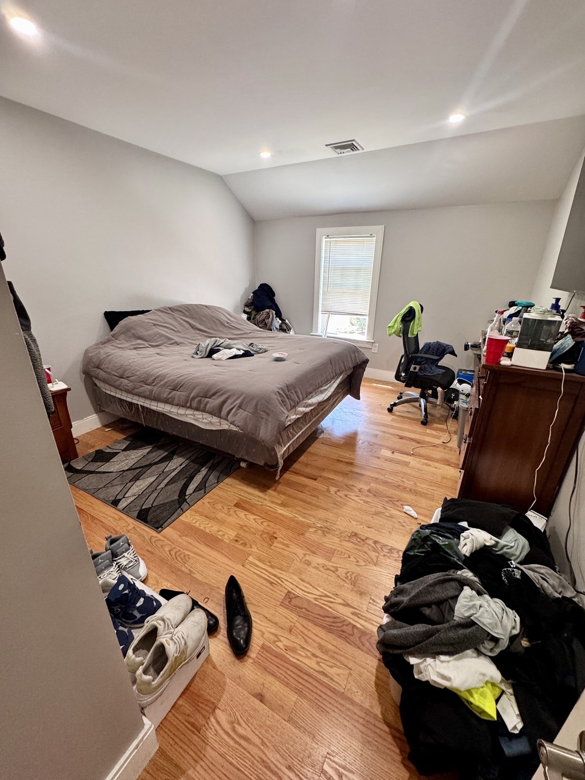 32 Sumner St, Quincy, MA 02169 - Image 10