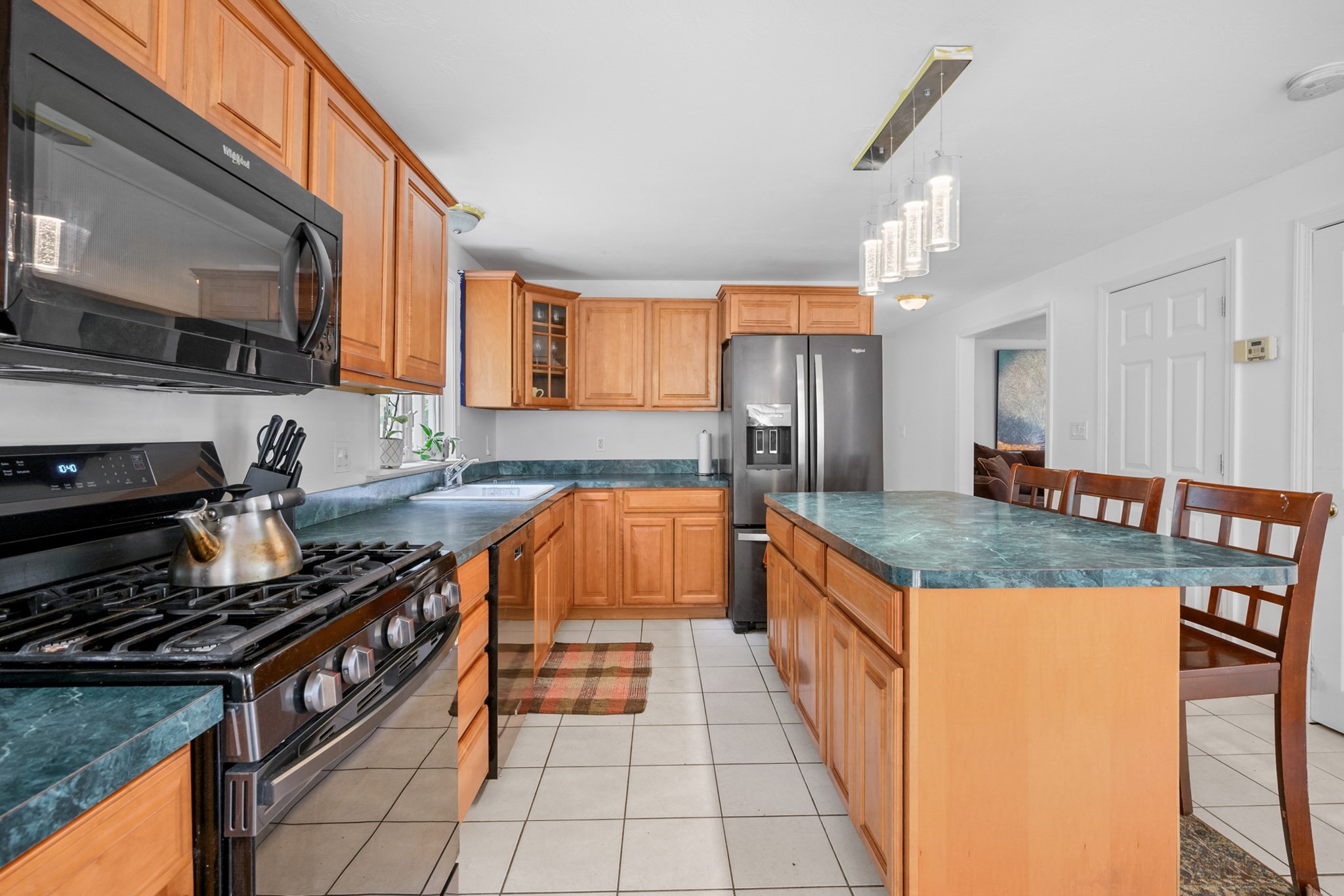 16 Balfour Ln, Mashpee, MA 02649 - Image 11