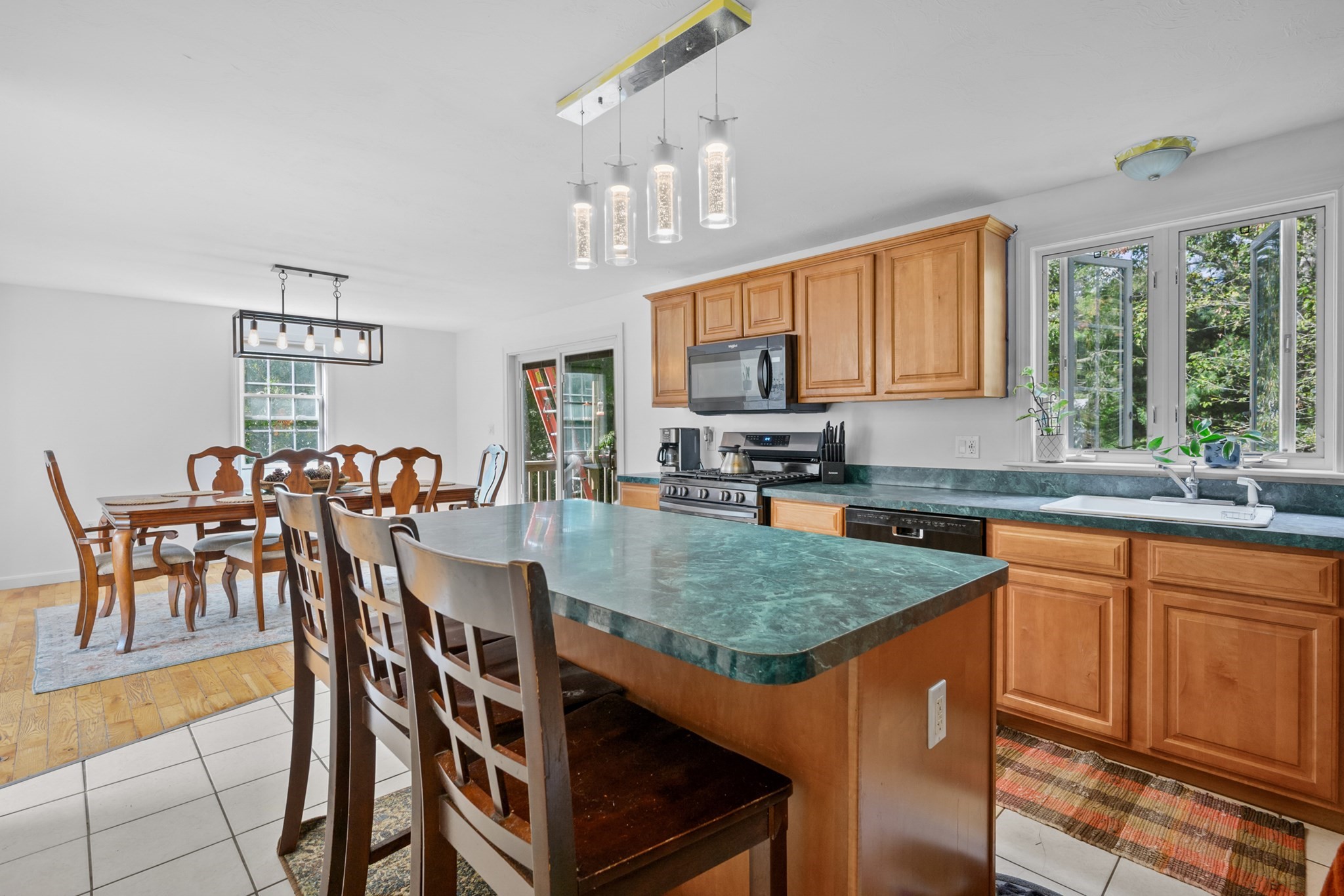 16 Balfour Ln, Mashpee, MA 02649 - Image 12