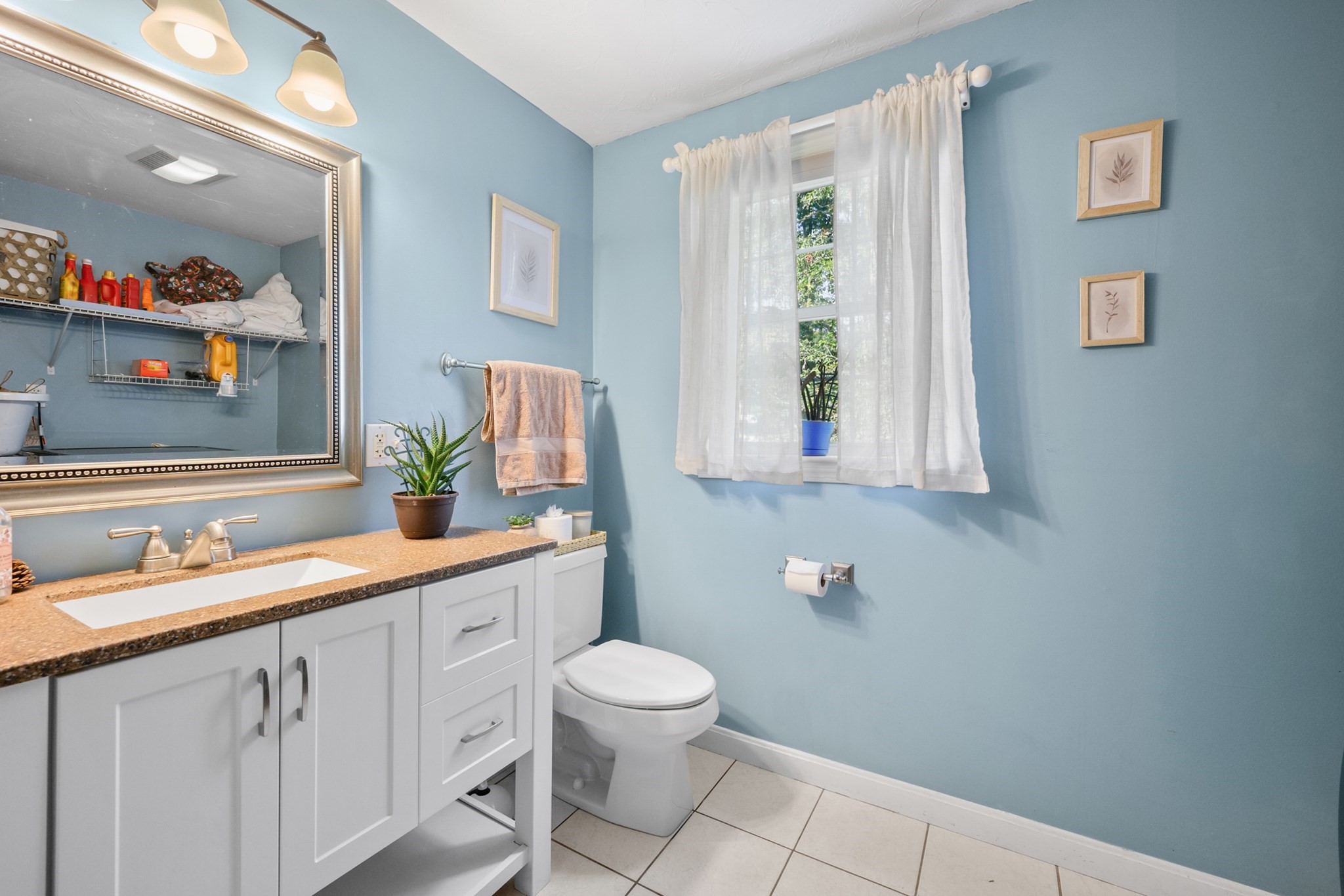 16 Balfour Ln, Mashpee, MA 02649 - Image 13