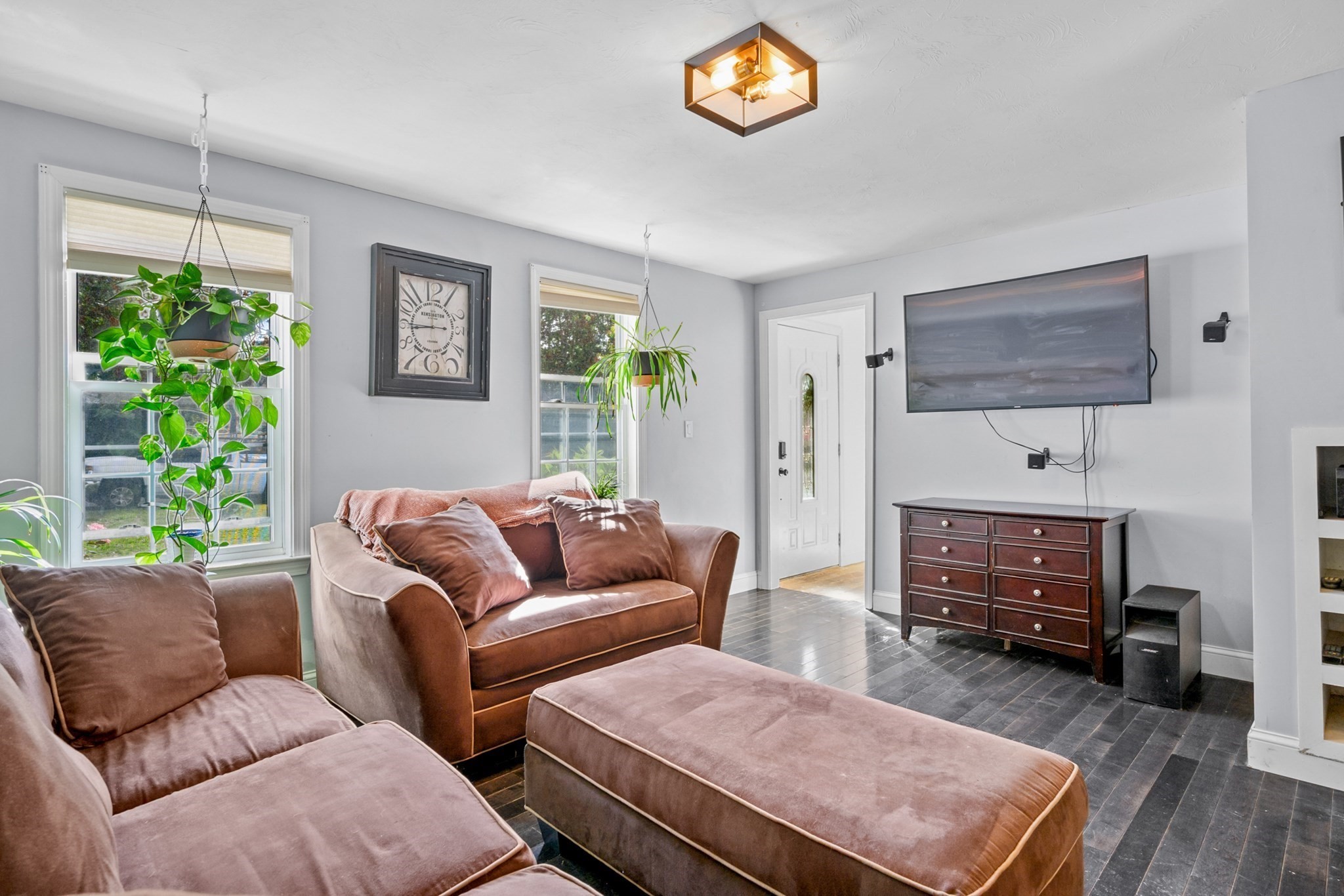 16 Balfour Ln, Mashpee, MA 02649 - Image 15