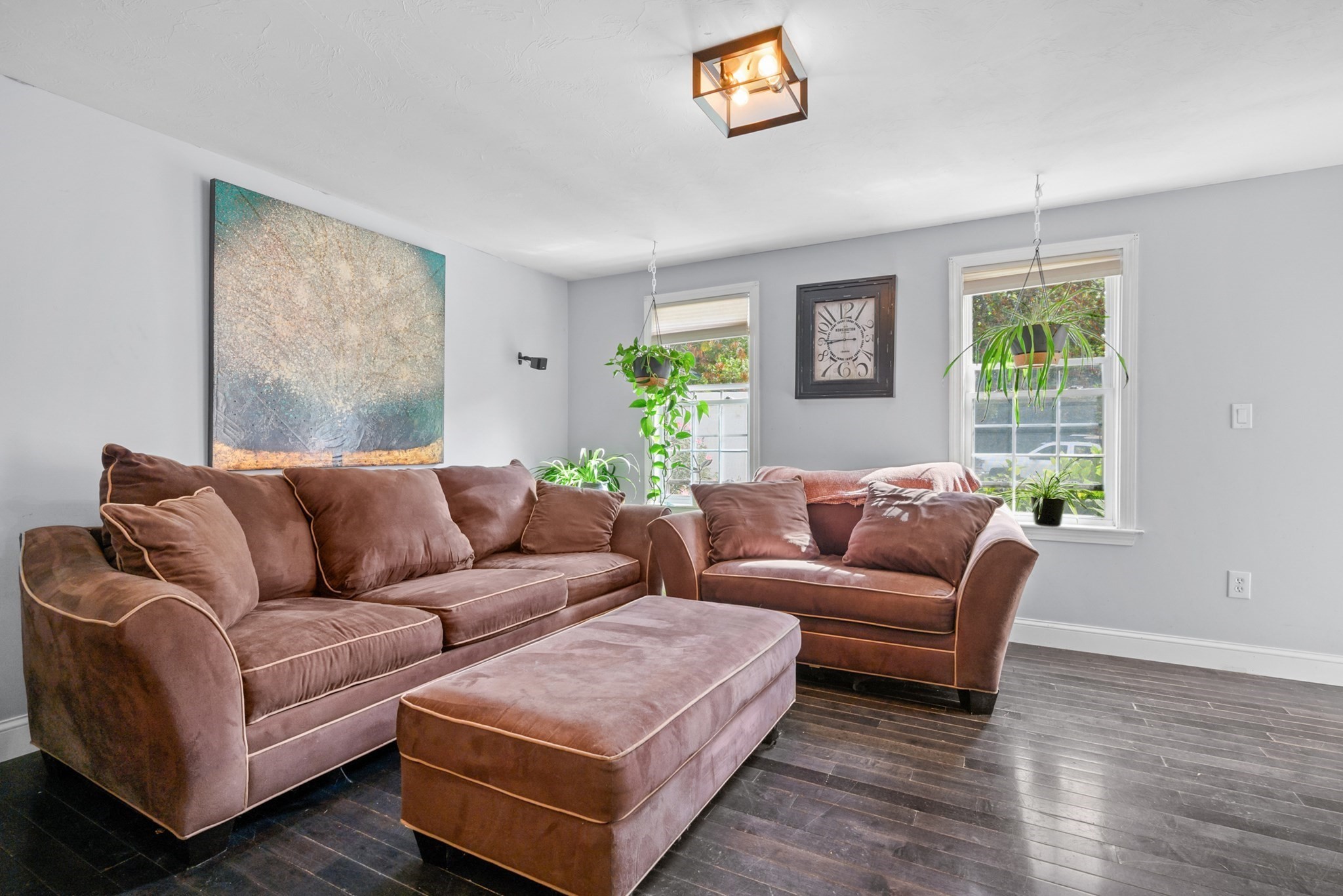 16 Balfour Ln, Mashpee, MA 02649 - Image 16