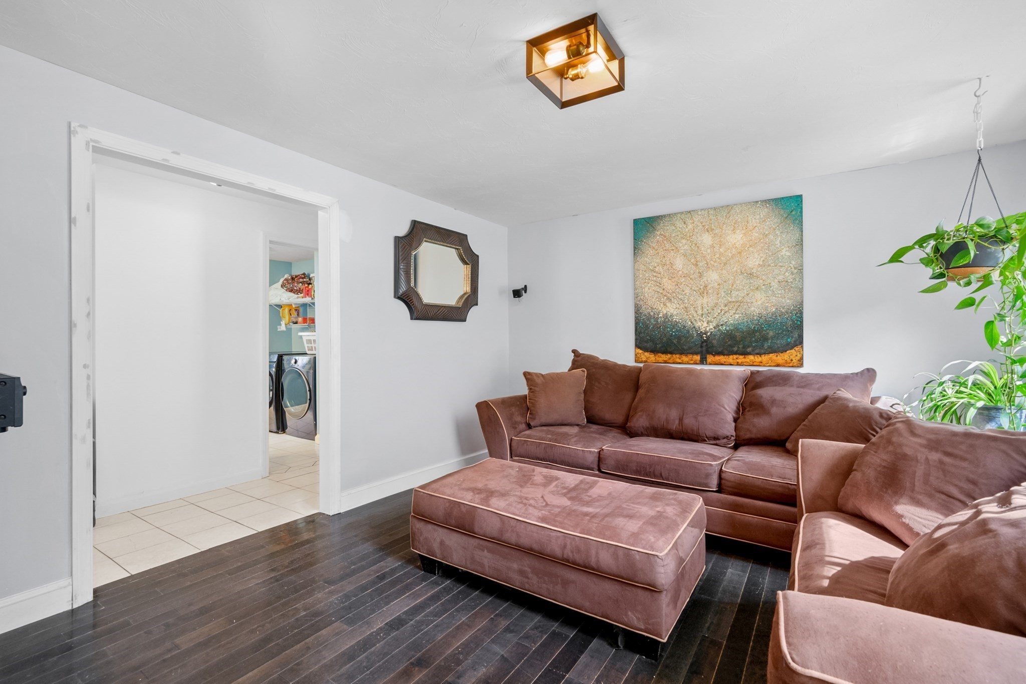 16 Balfour Ln, Mashpee, MA 02649 - Image 17