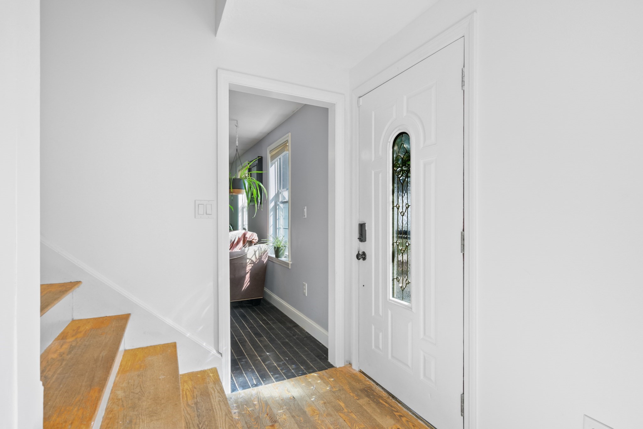 16 Balfour Ln, Mashpee, MA 02649 - Image 18