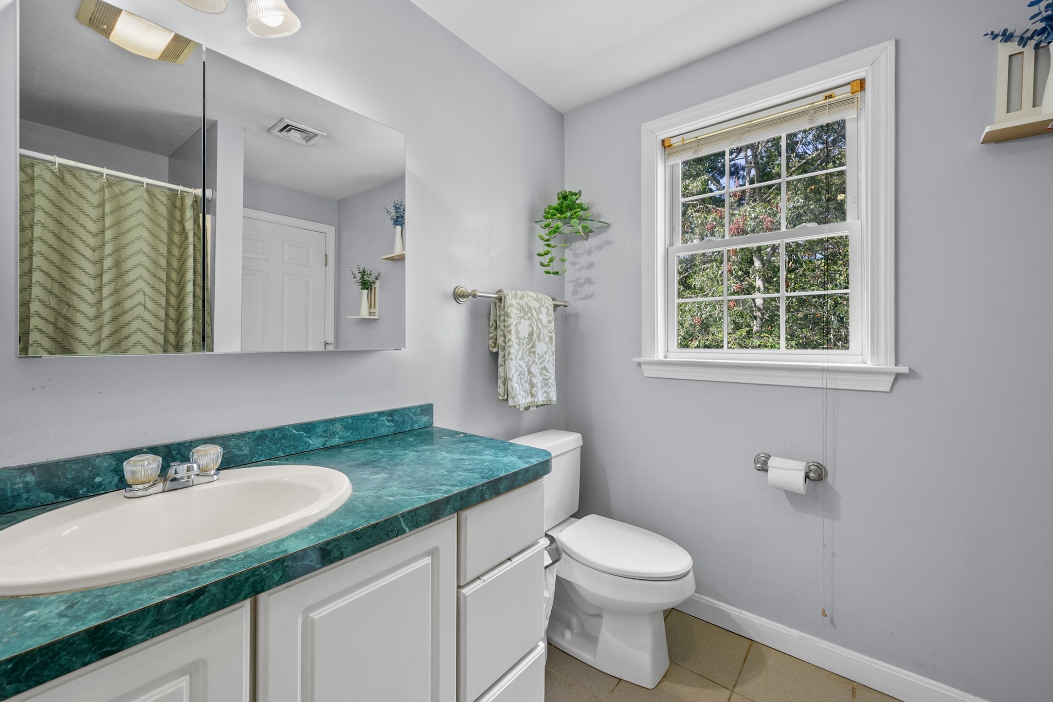 16 Balfour Ln, Mashpee, MA 02649 - Image 19