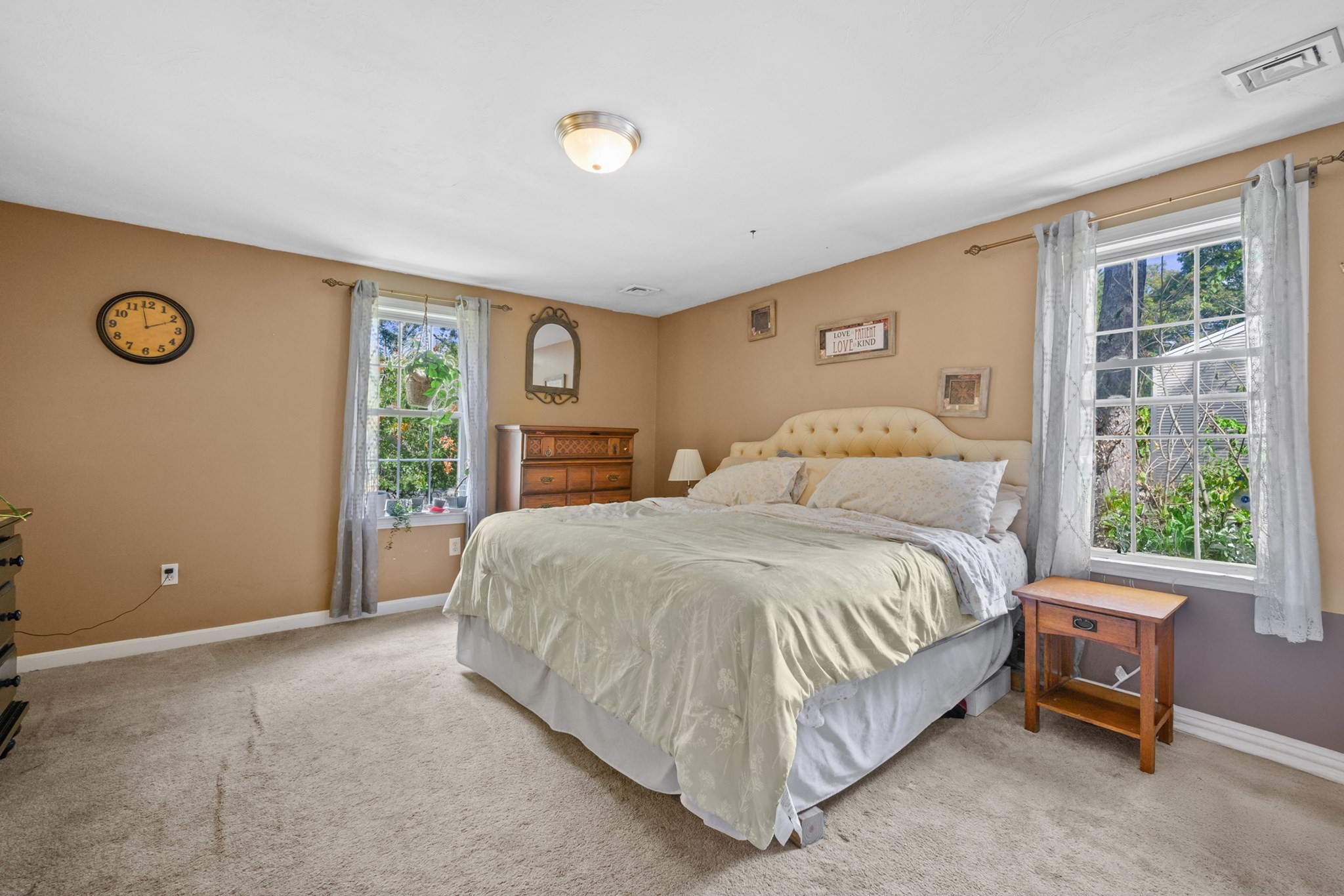 16 Balfour Ln, Mashpee, MA 02649 - Image 20