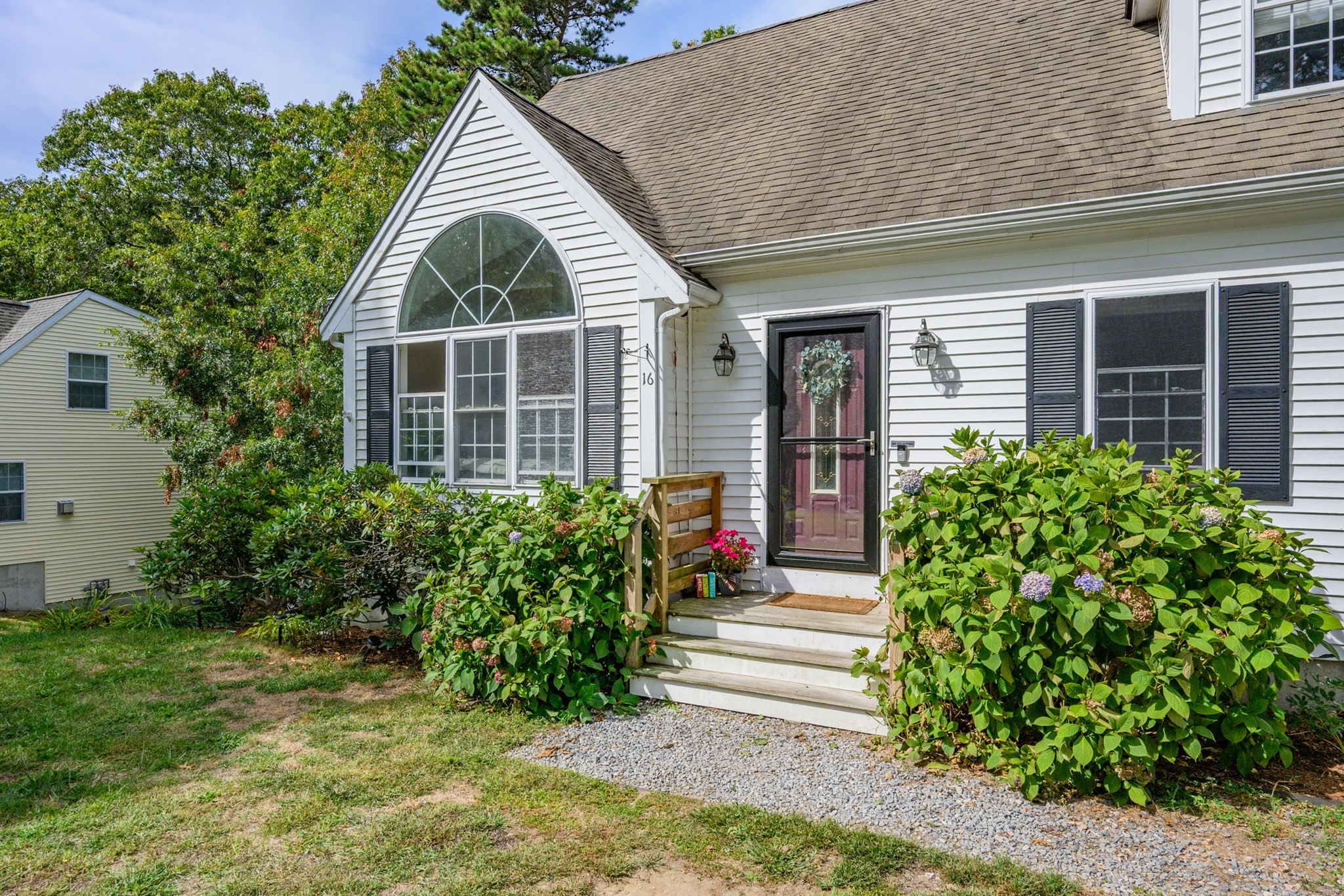 16 Balfour Ln, Mashpee, MA 02649 - Image 3
