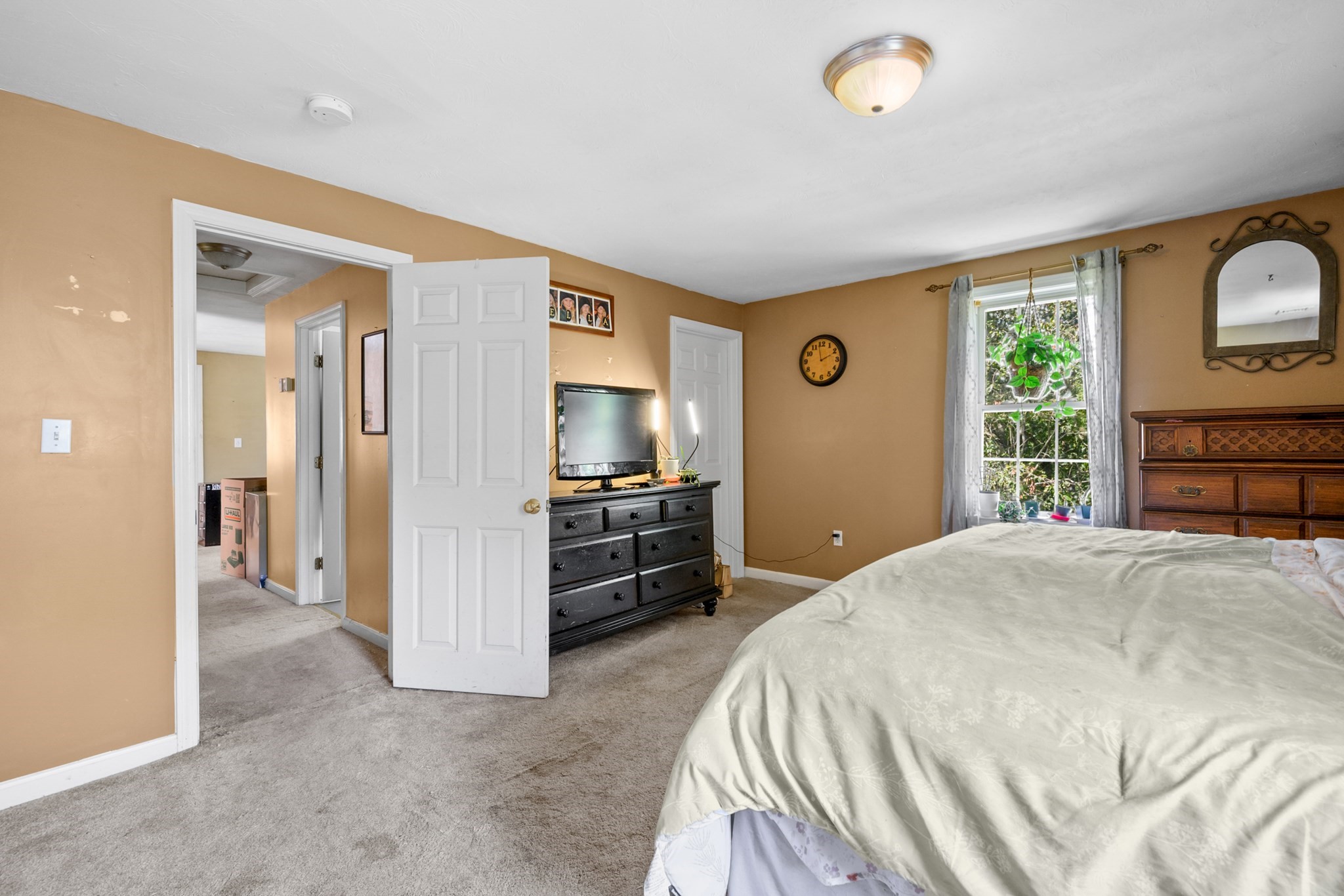 16 Balfour Ln, Mashpee, MA 02649 - Image 21