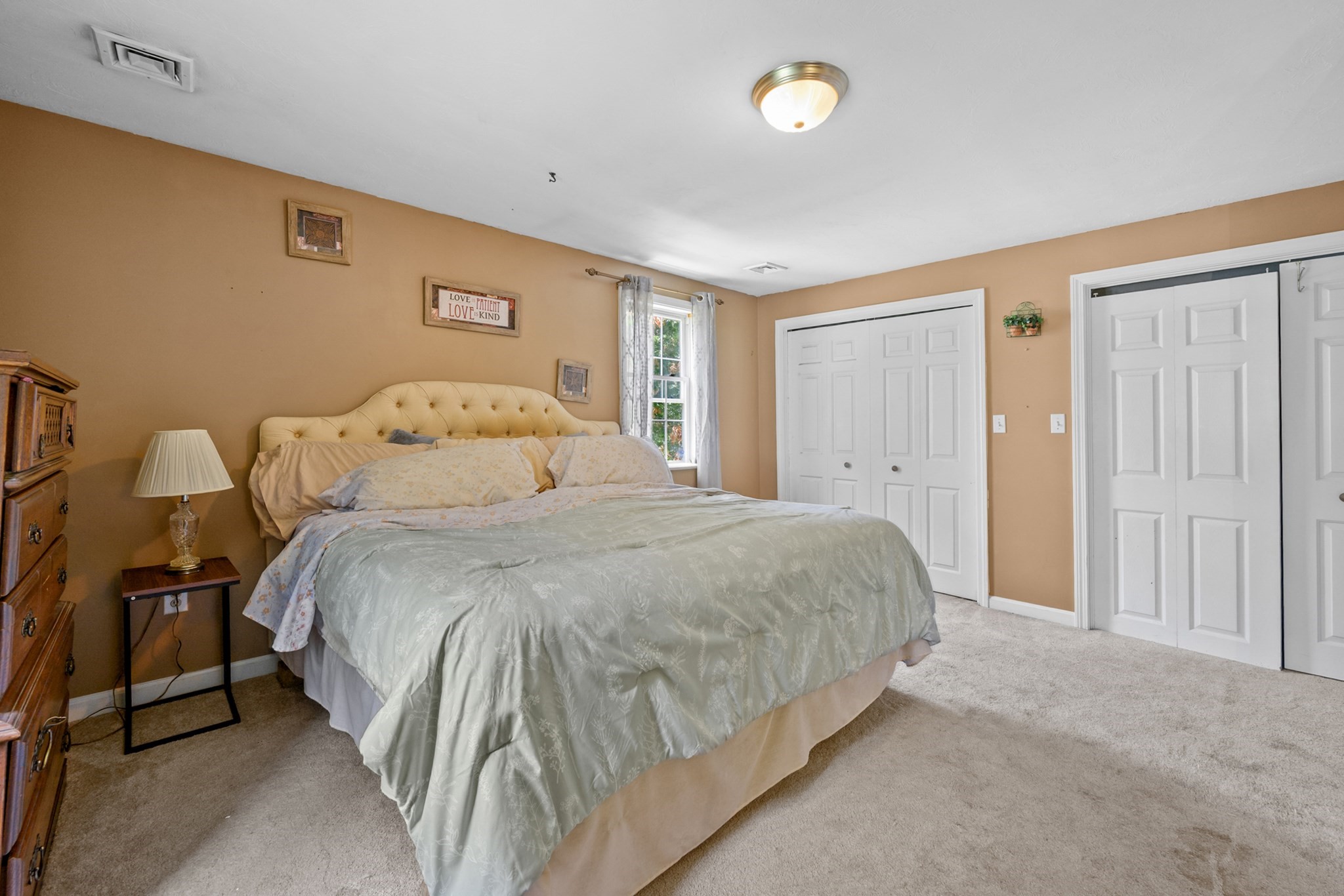 16 Balfour Ln, Mashpee, MA 02649 - Image 22