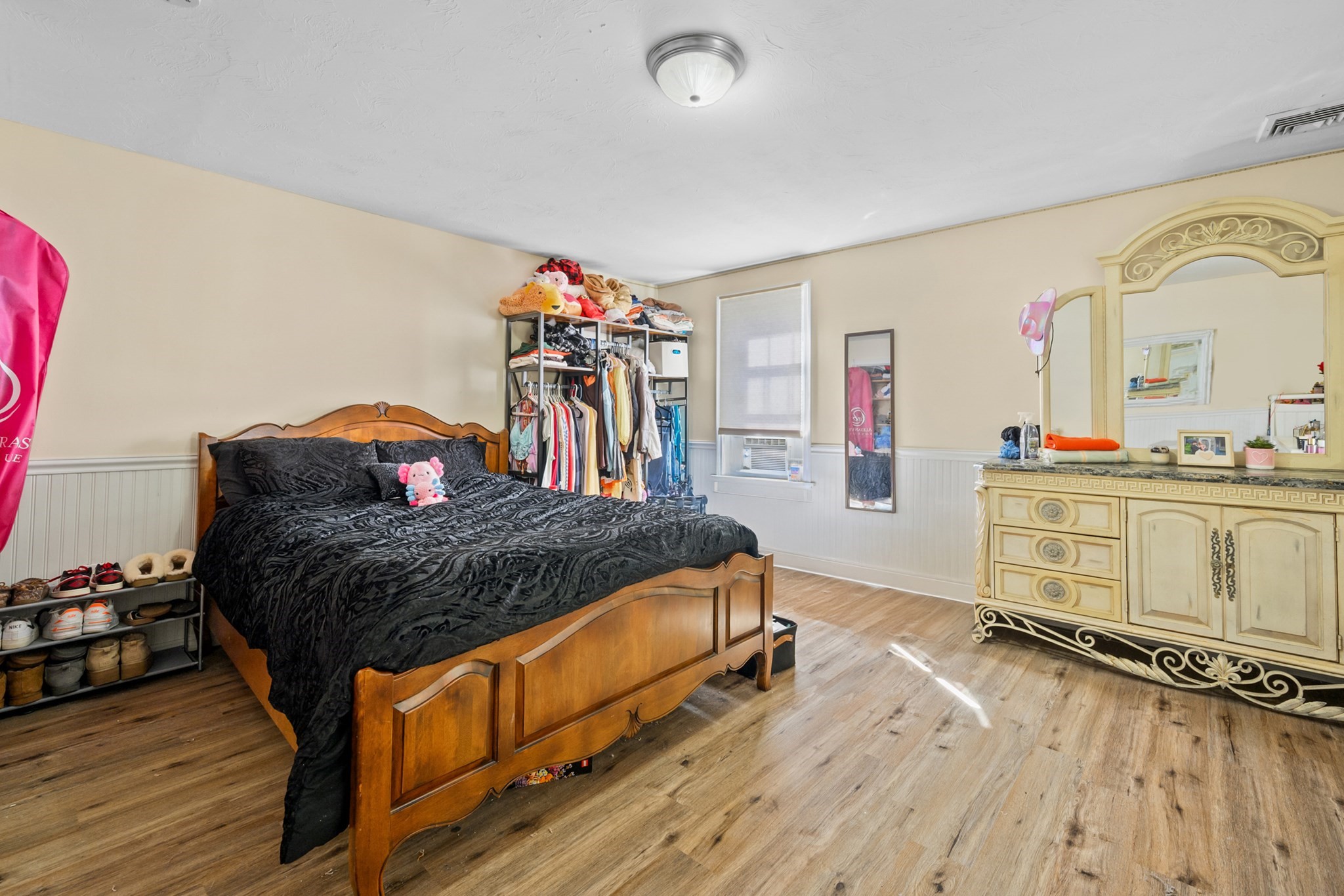 16 Balfour Ln, Mashpee, MA 02649 - Image 23