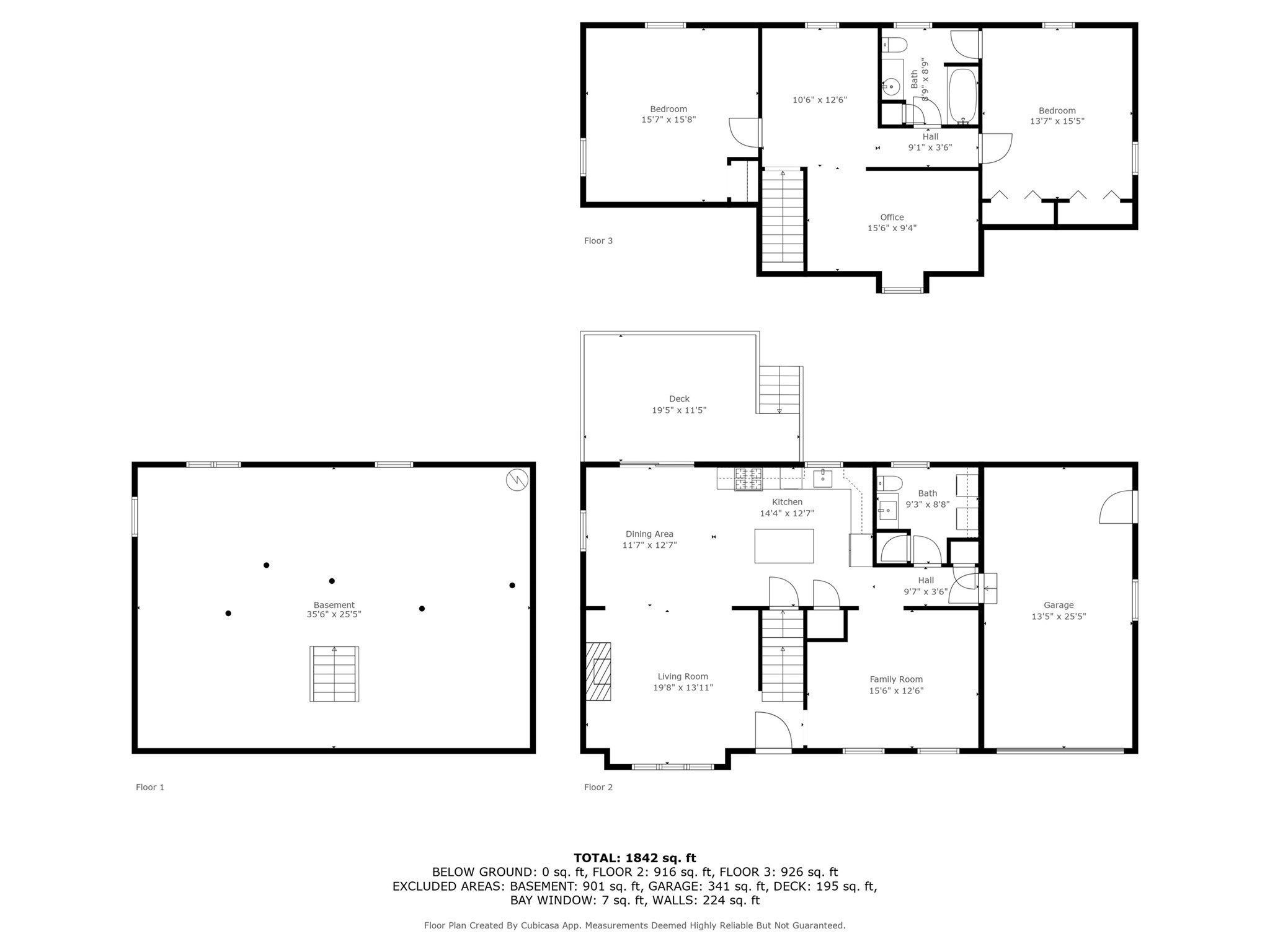 16 Balfour Ln, Mashpee, MA 02649 - Image 24