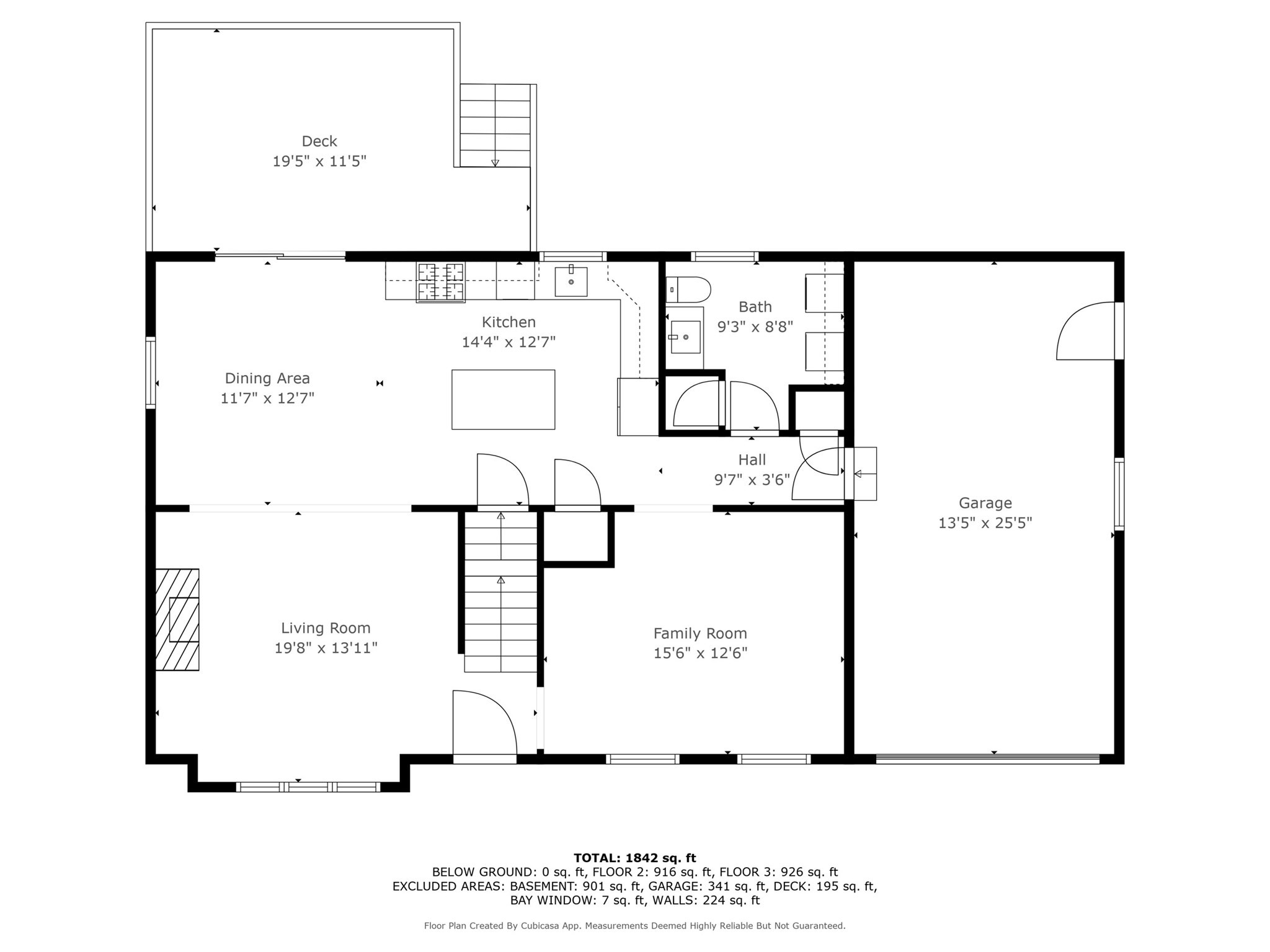 16 Balfour Ln, Mashpee, MA 02649 - Image 25