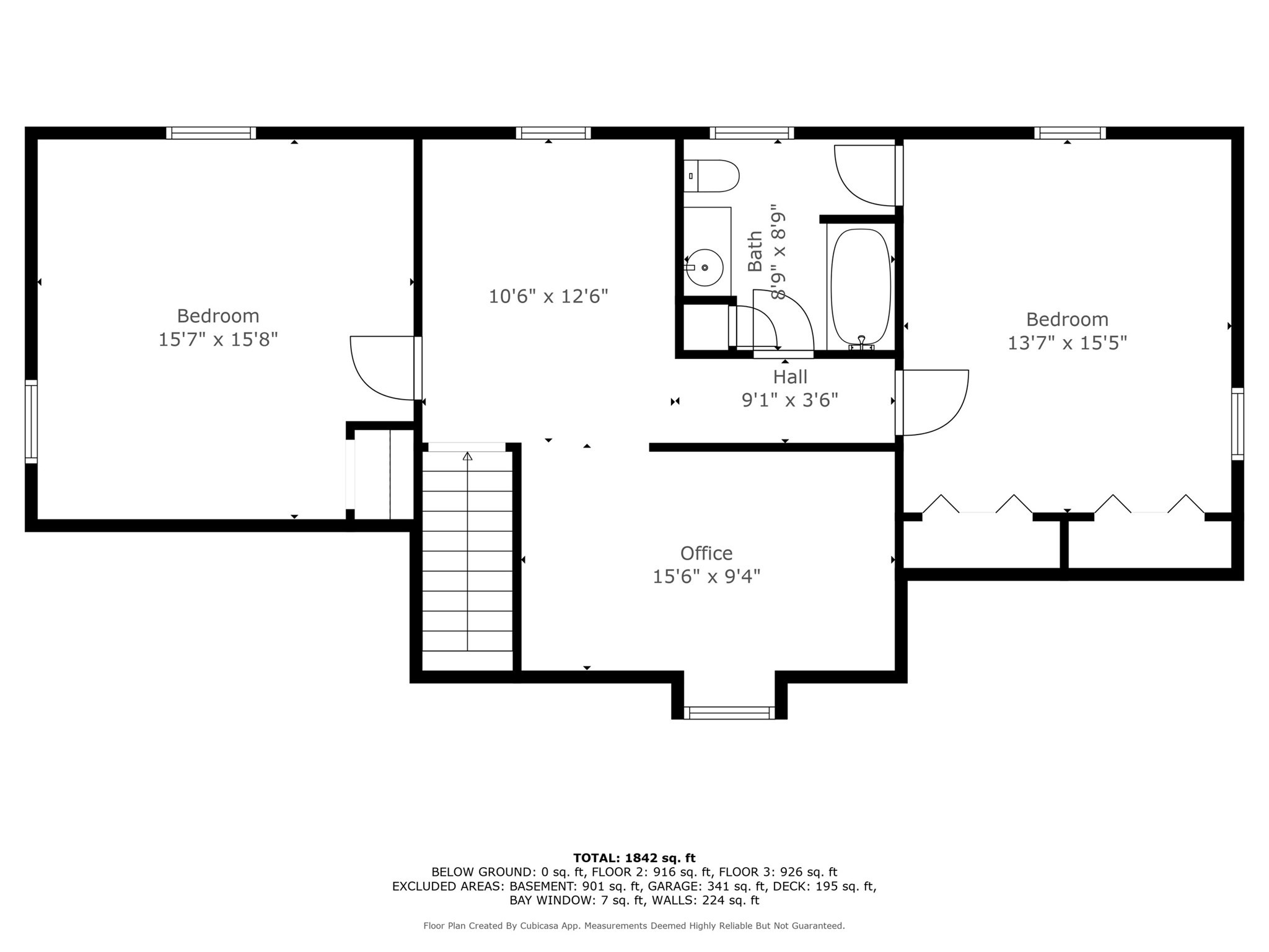 16 Balfour Ln, Mashpee, MA 02649 - Image 26