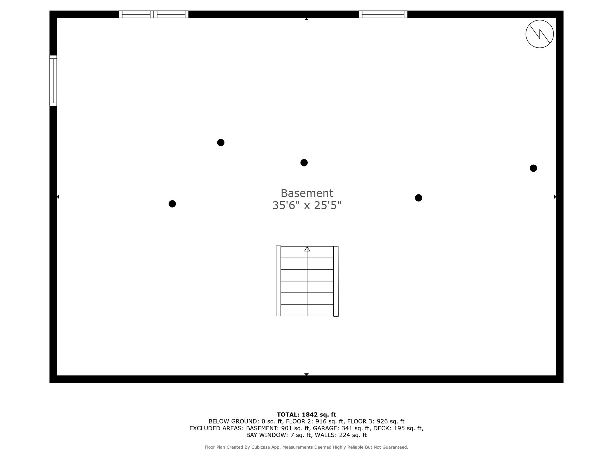 16 Balfour Ln, Mashpee, MA 02649 - Image 27