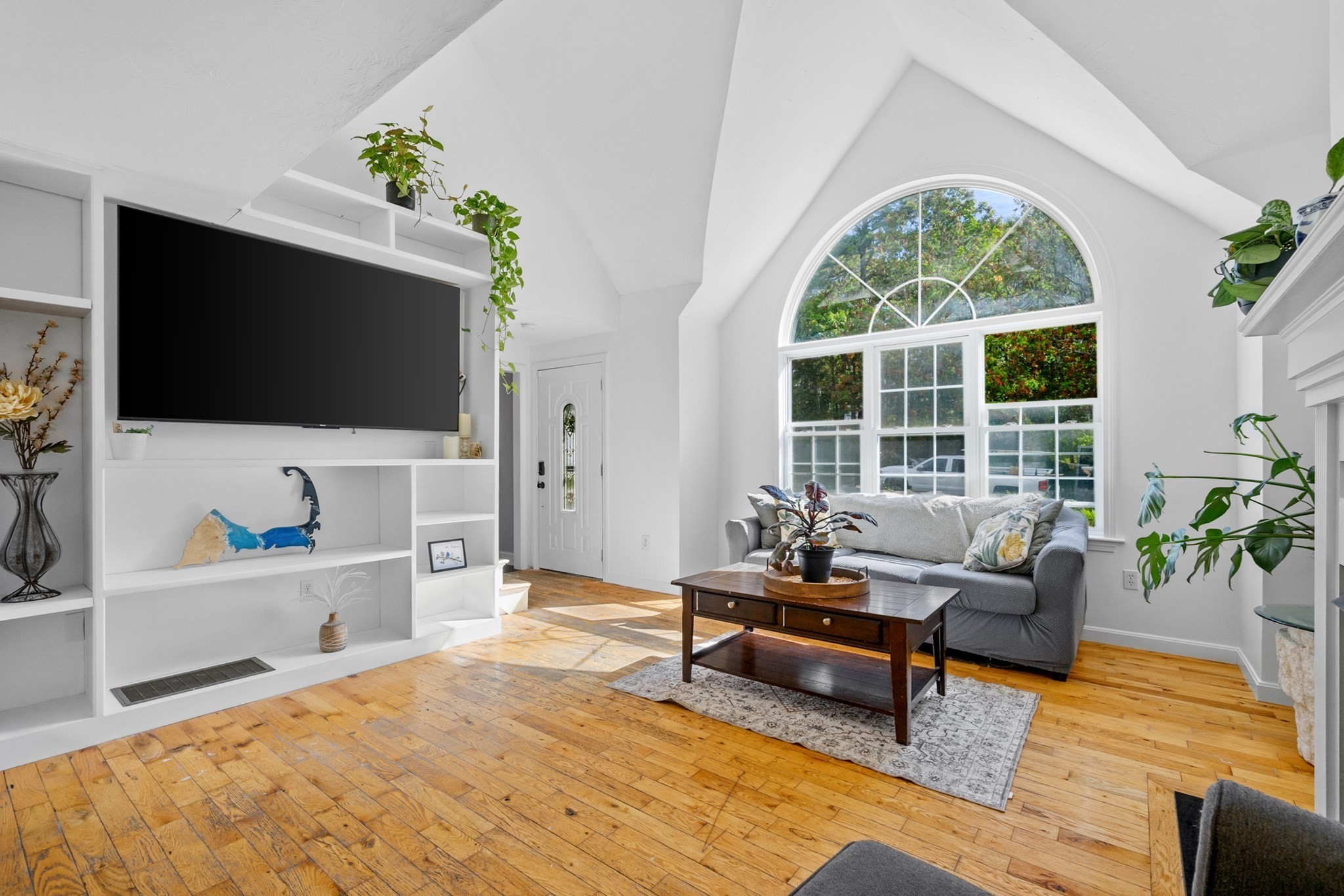 16 Balfour Ln, Mashpee, MA 02649 - Image 4