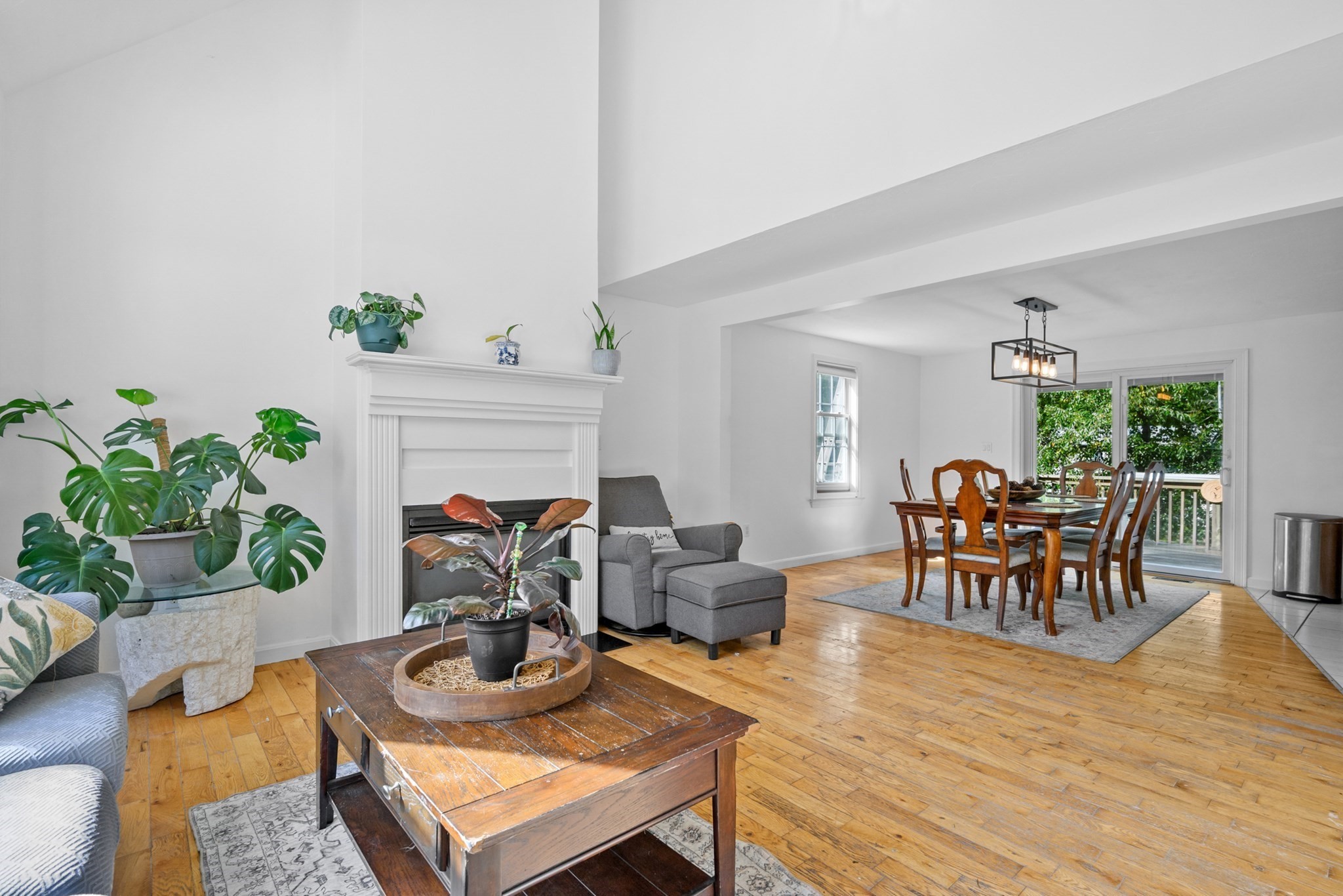 16 Balfour Ln, Mashpee, MA 02649 - Image 5