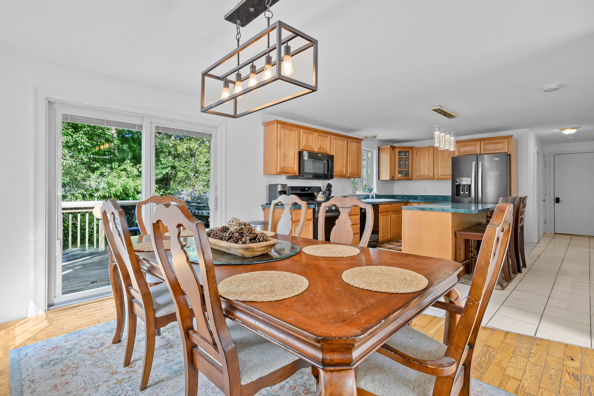 16 Balfour Ln, Mashpee, MA 02649 - Image 7