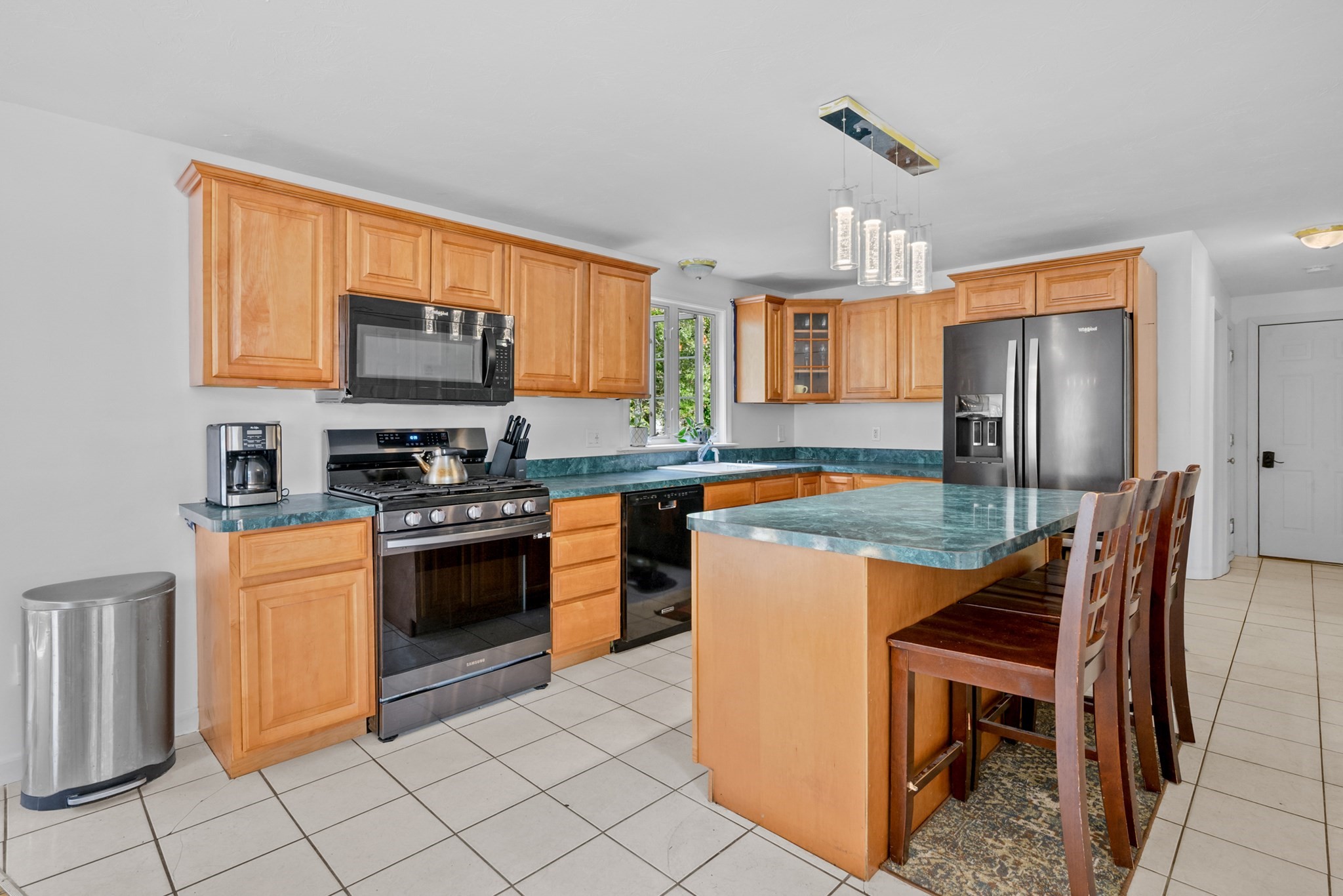 16 Balfour Ln, Mashpee, MA 02649 - Image 10