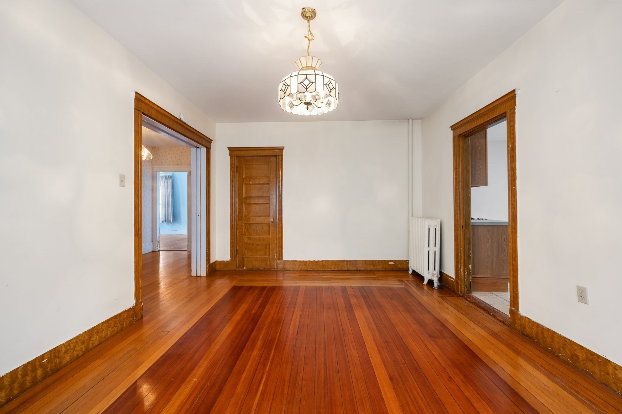 27 Willis Street, Dorchester, Boston, MA 02125 - Image 11