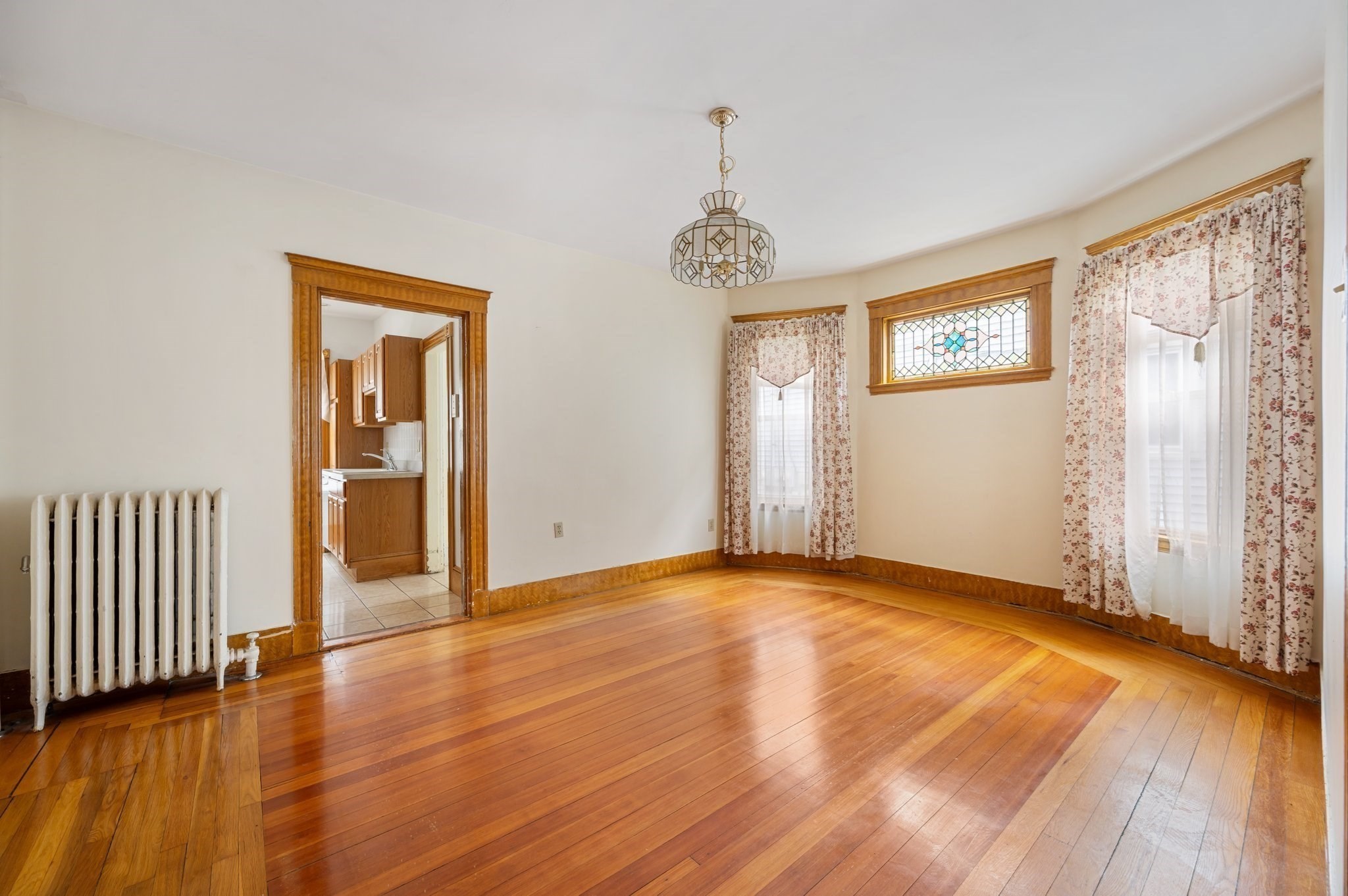 27 Willis Street, Dorchester, Boston, MA 02125 - Image 12