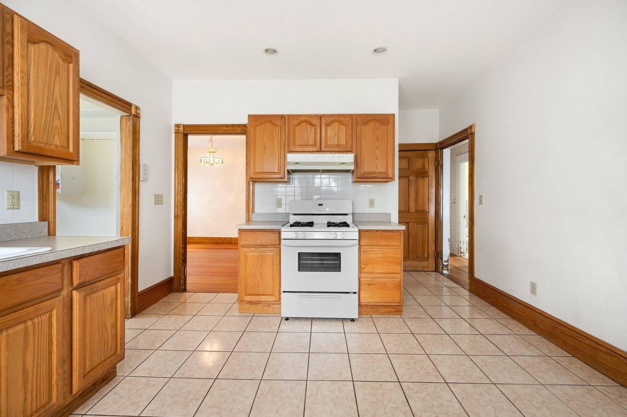 27 Willis Street, Dorchester, Boston, MA 02125 - Image 14