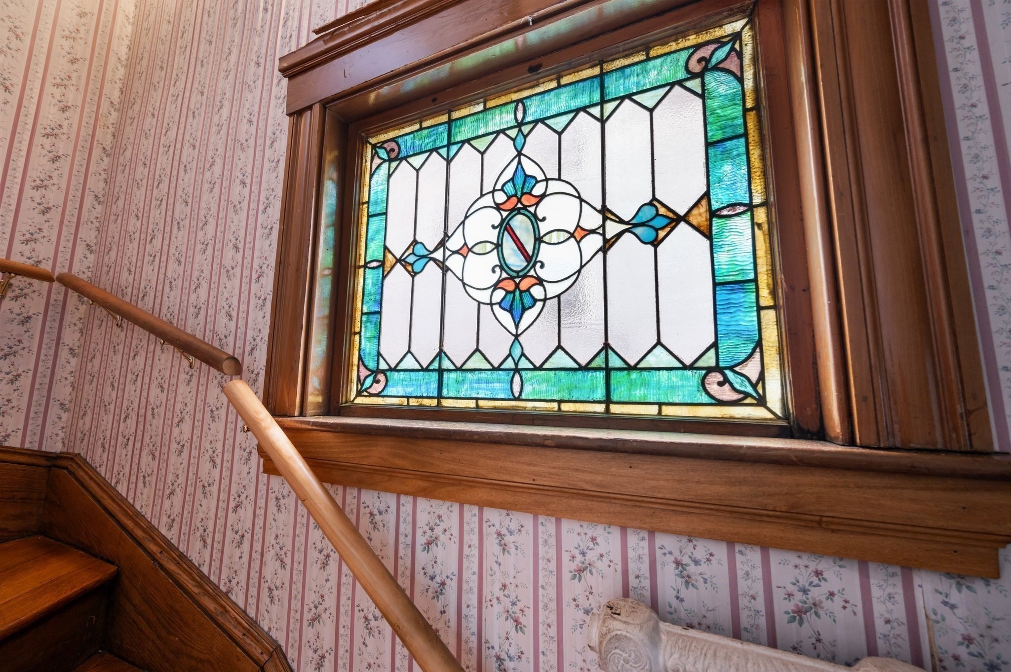 27 Willis Street, Dorchester, Boston, MA 02125 - Image 16