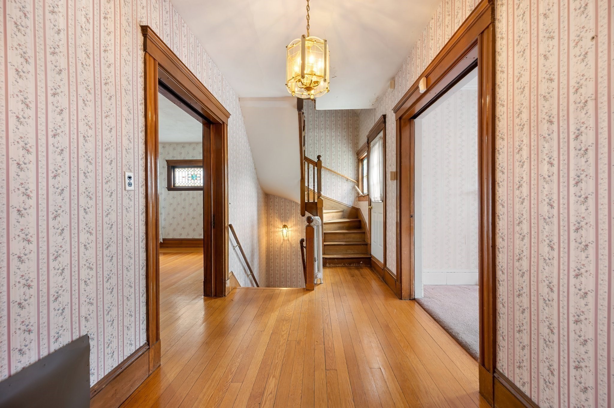 27 Willis Street, Dorchester, Boston, MA 02125 - Image 17